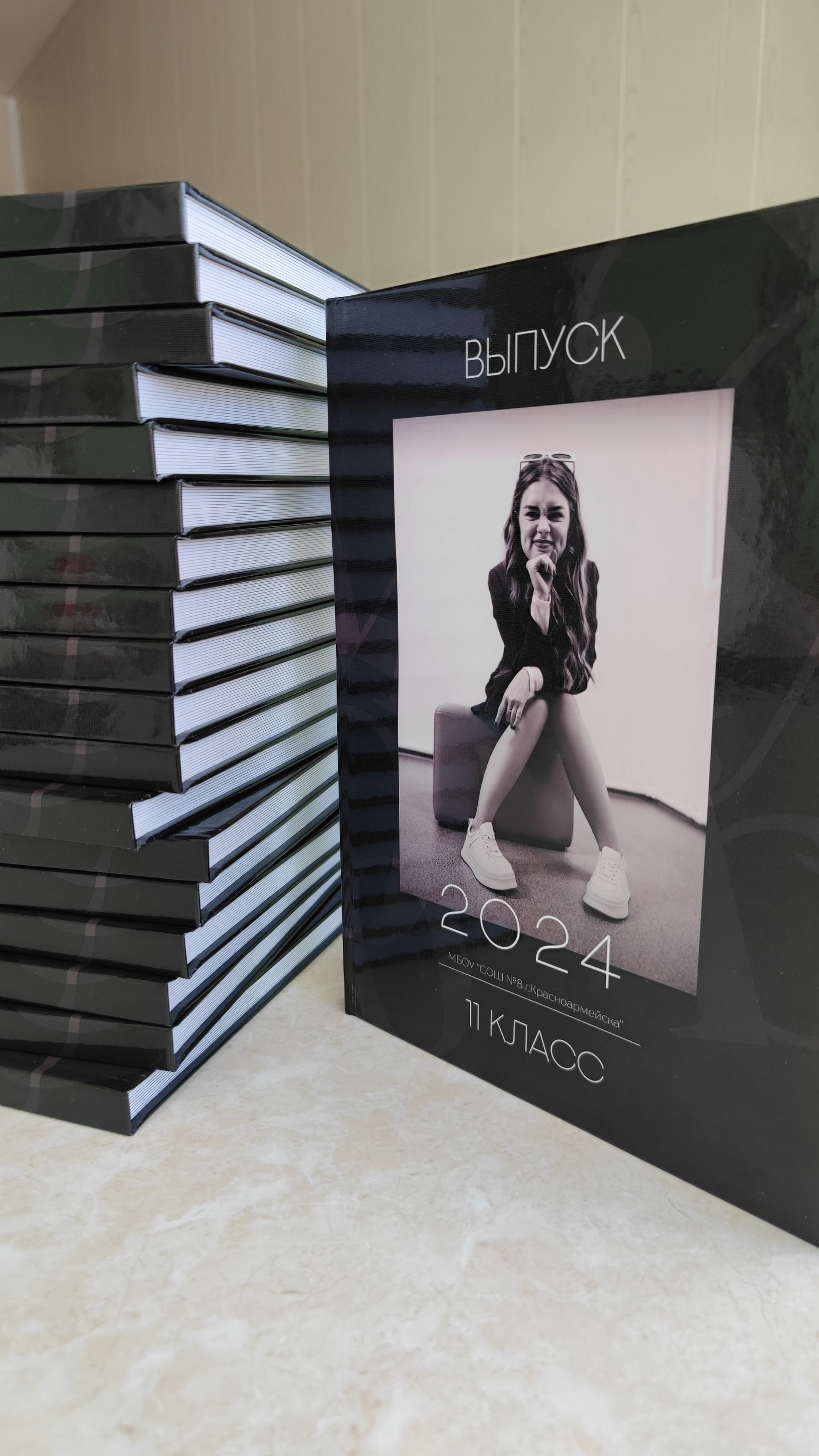 Классика -12. Ольга Плаксина фотограф в Саратове