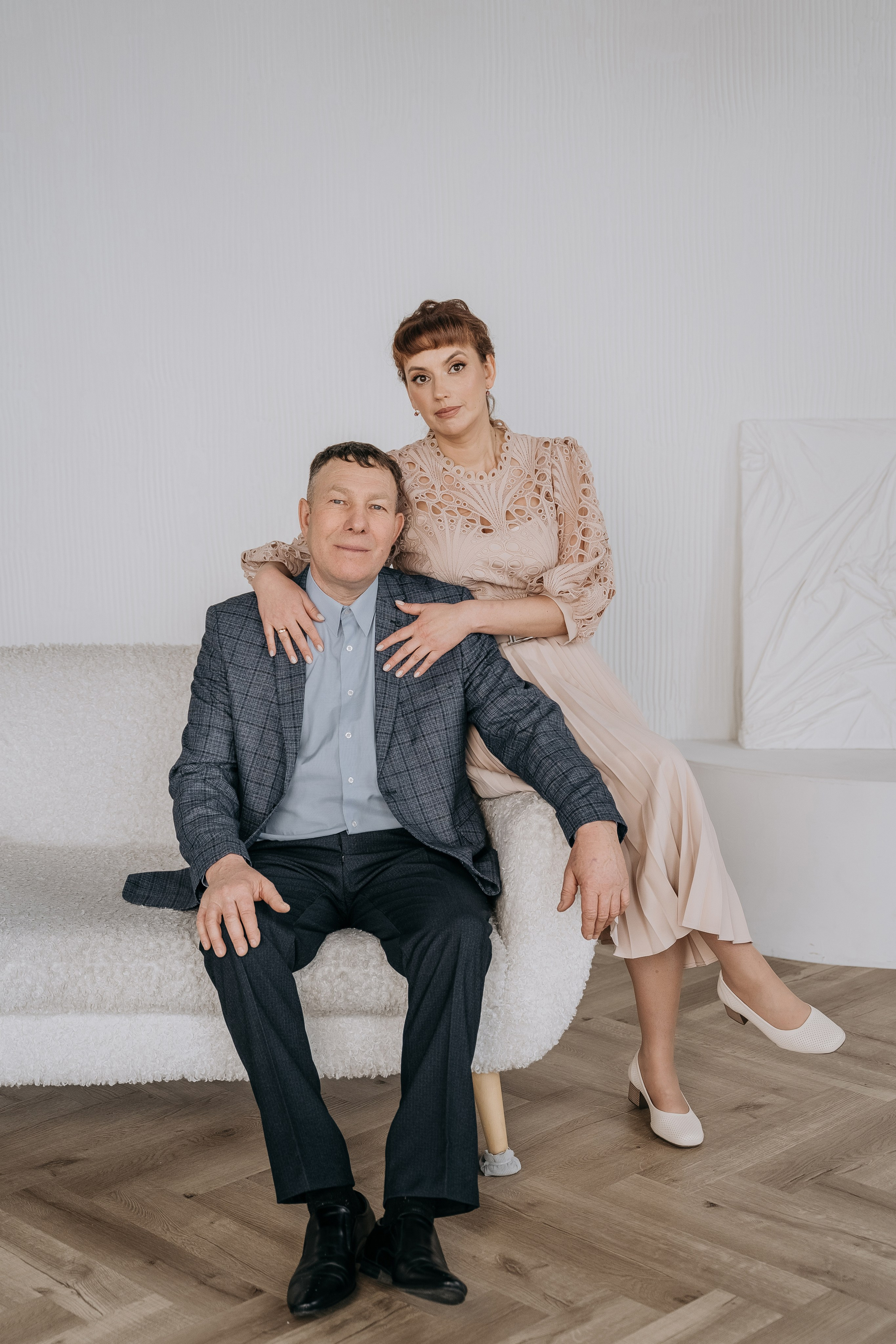 Максим и Алина. Свадебный семейный фотограф Ксения Божко Уфа Раевка никах в Нарыстау