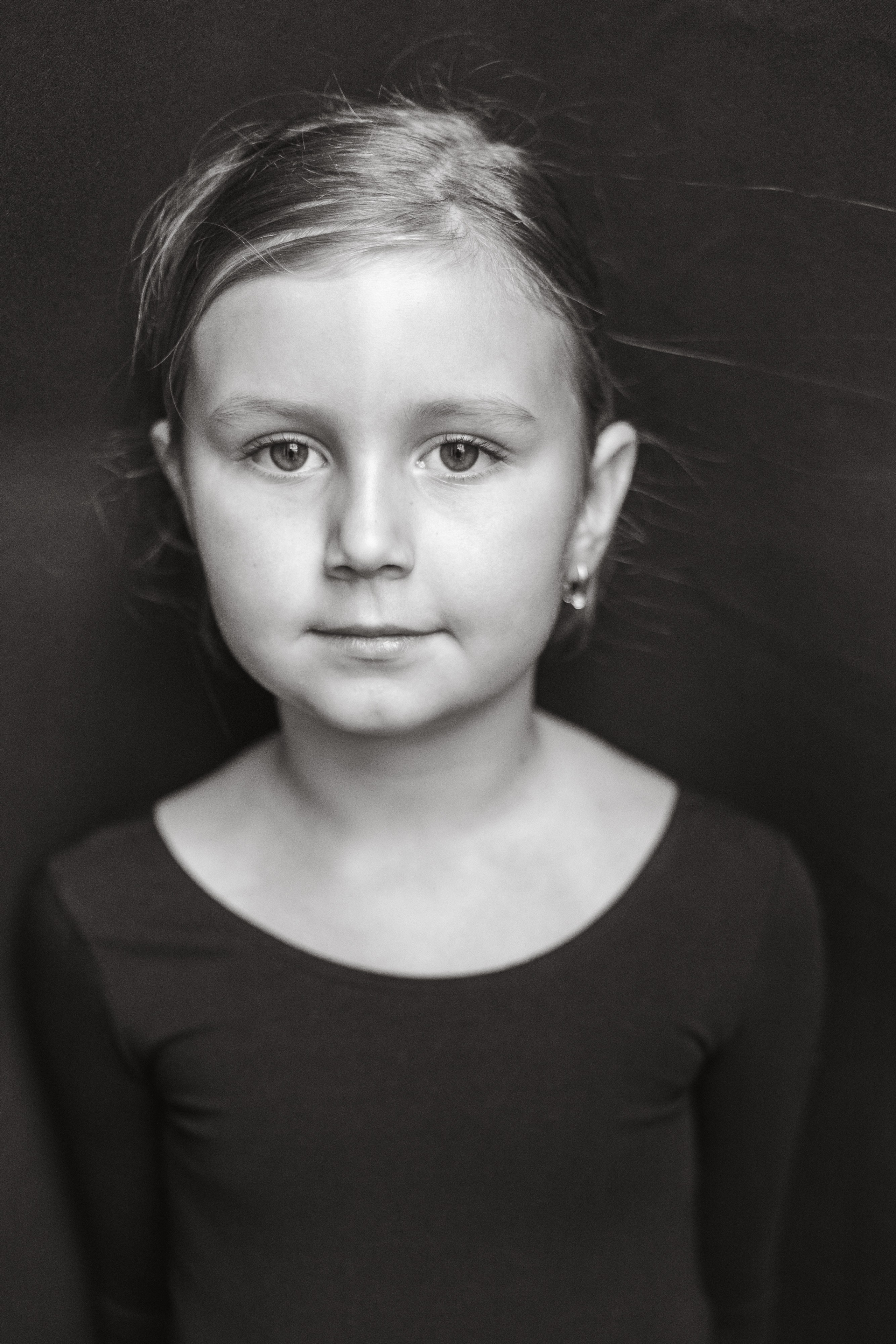 Мама и дочка. Свадебный и портретный фотограф в Королёве Сергей Чихарев