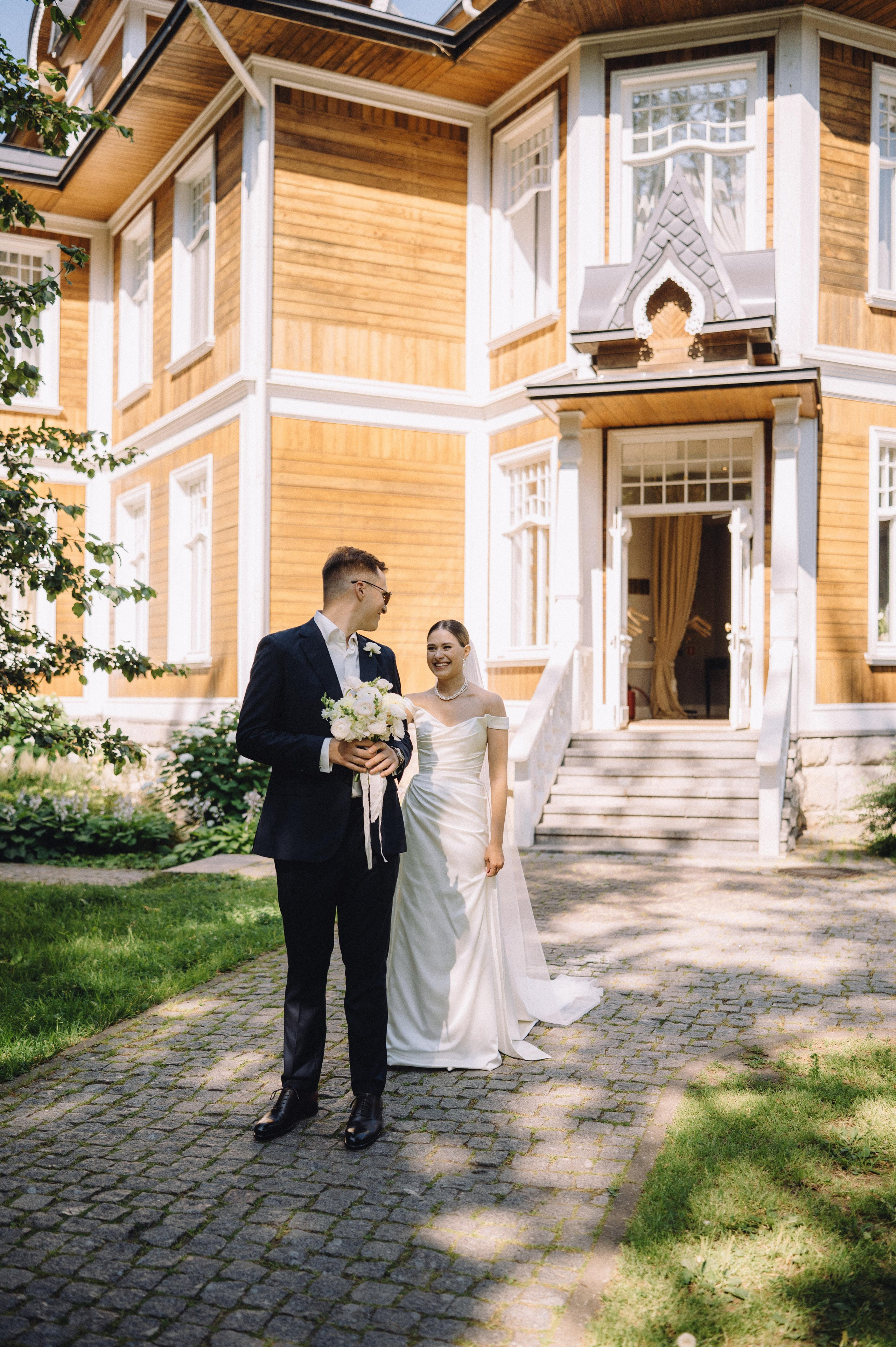 Вадик и Мари. Профессиональный фотограф Алексей Васенцев. Минск, СПБ, Москва