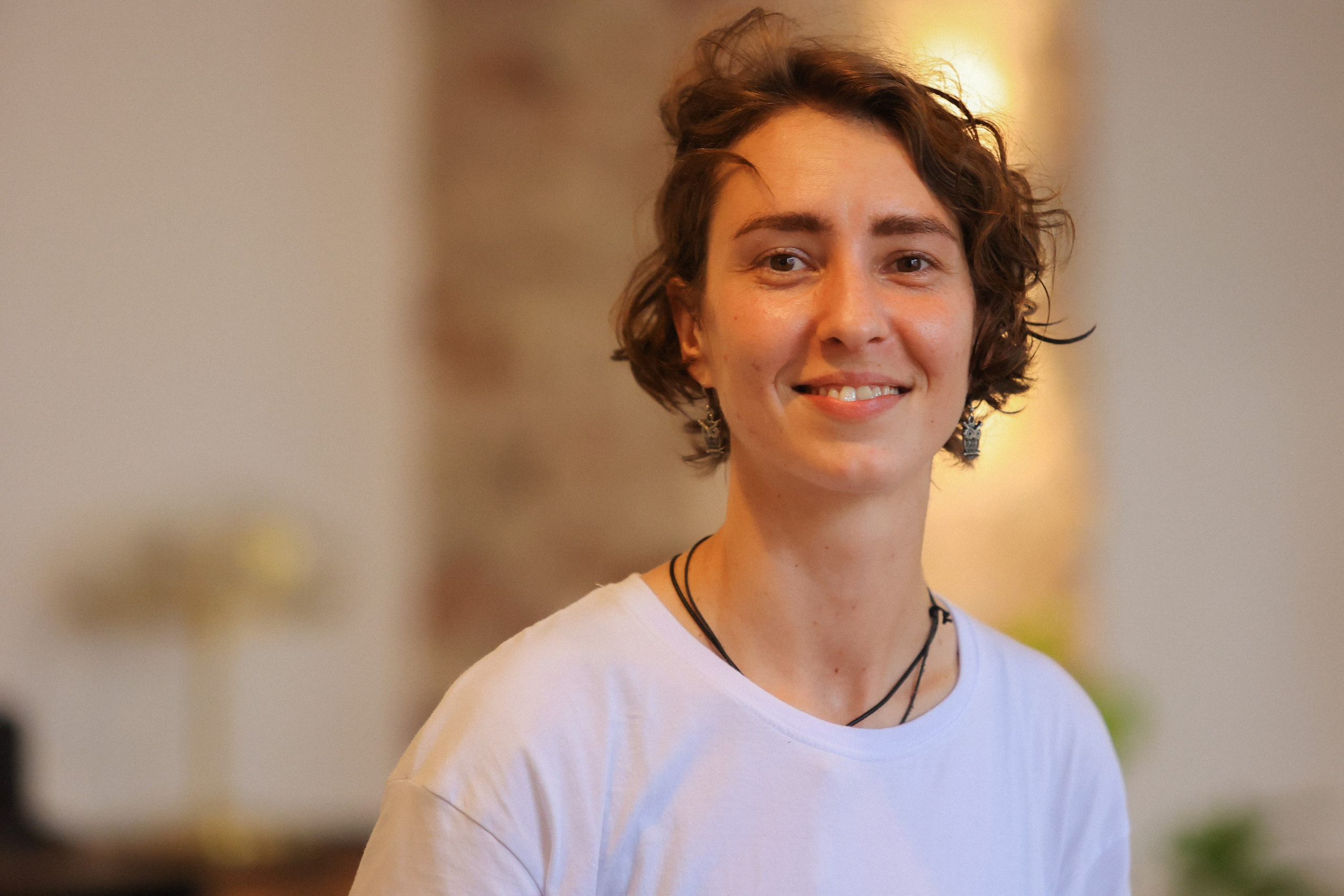 Репортаж. Профессиональной фотограф в Санкт-Петербурге Алексей Киселёв