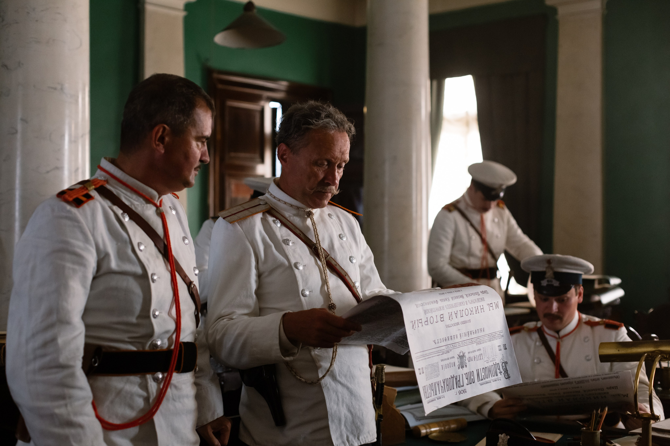 КИНО. Свадебный и семейный пленочный фотограф в Петербурге Истомина Ирина