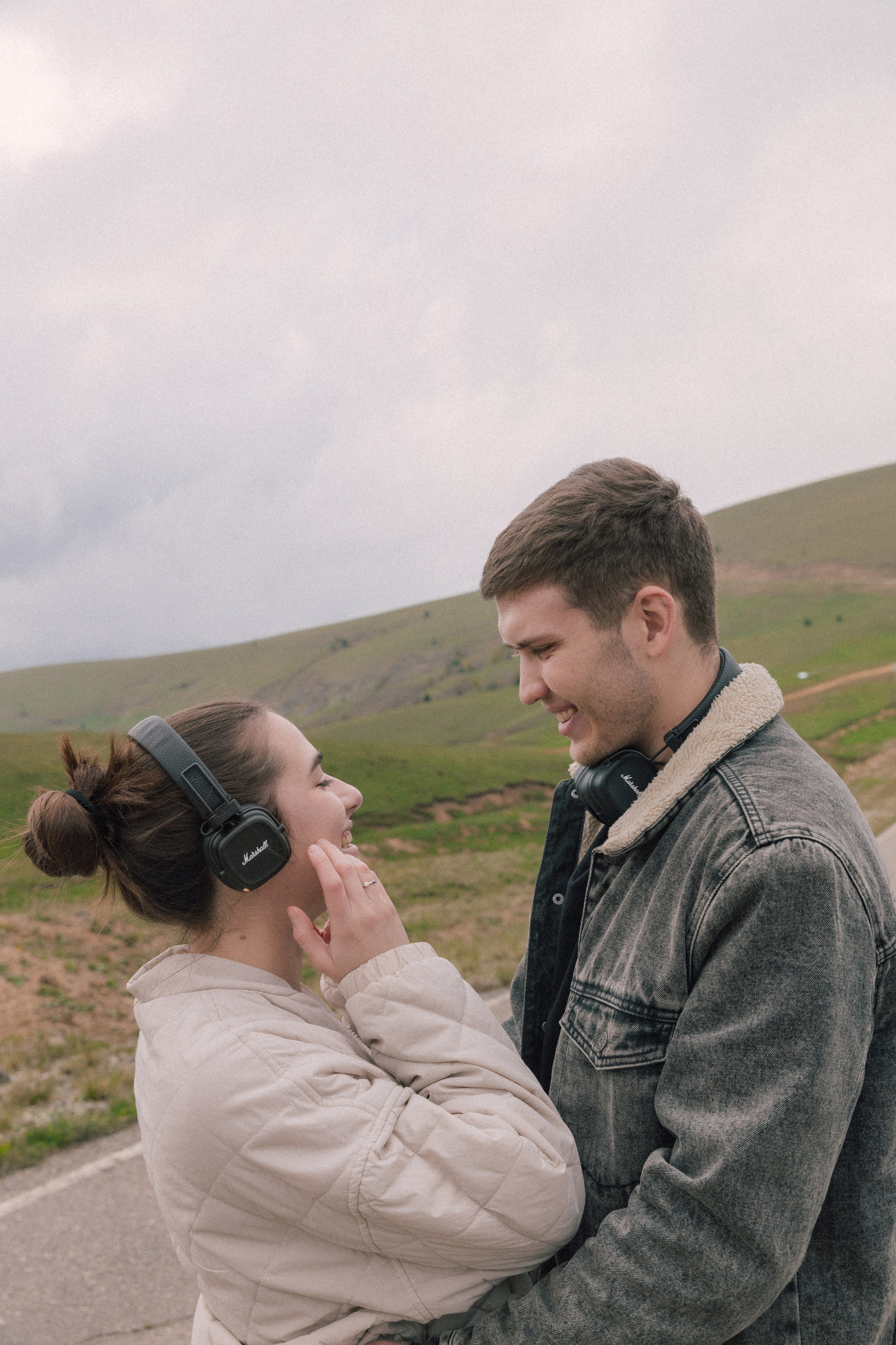 Ксюша и Никита. Фотограф Краснодар Юлия Бураченко Свадьбы Репортаж Семейные Индивидуальные съемки