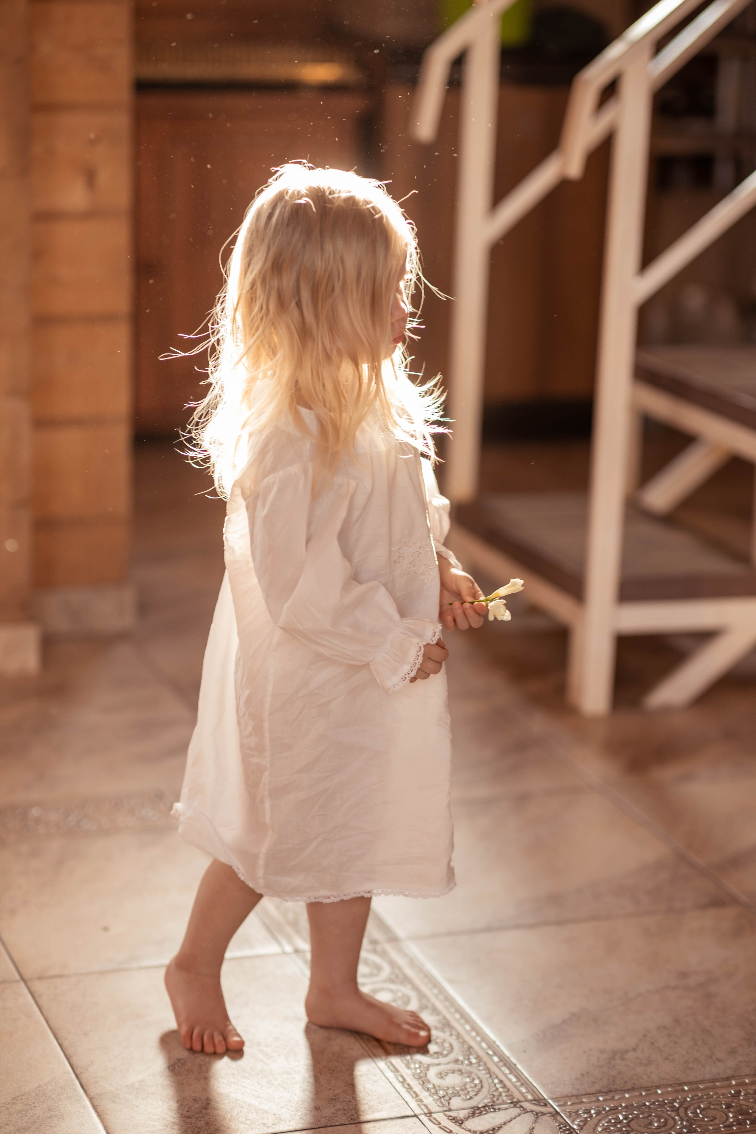 Крещение в Пантелеимоновском храме в городе Батайск. Олеся Семейская свадебный и семейный фотограф в Ростове-на-Дону