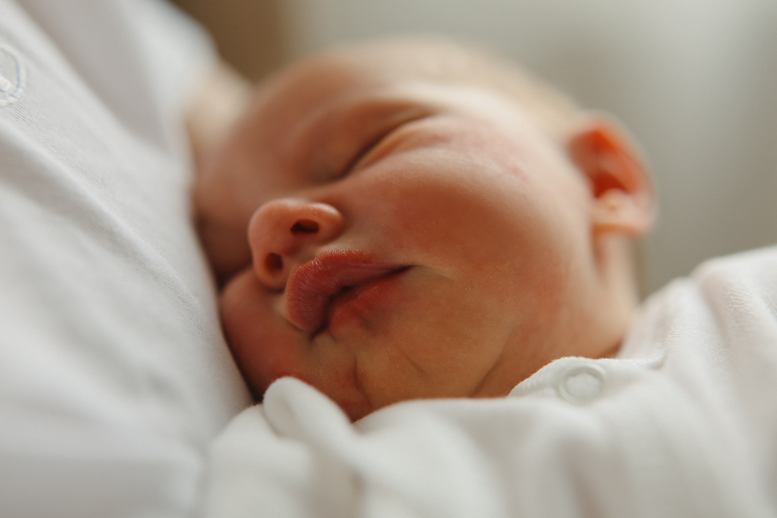 Выписка Глеба❤️. Фотограф на роды в Санкт-Петербурге, семейный, нью-борн Алиса Хрекова