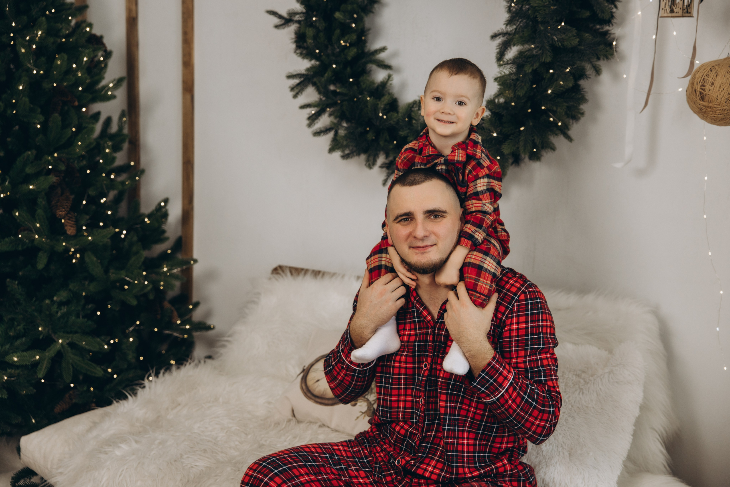 8 этаж. Свадебный, семейный фотограф в Иркутске Светлана Макаричева