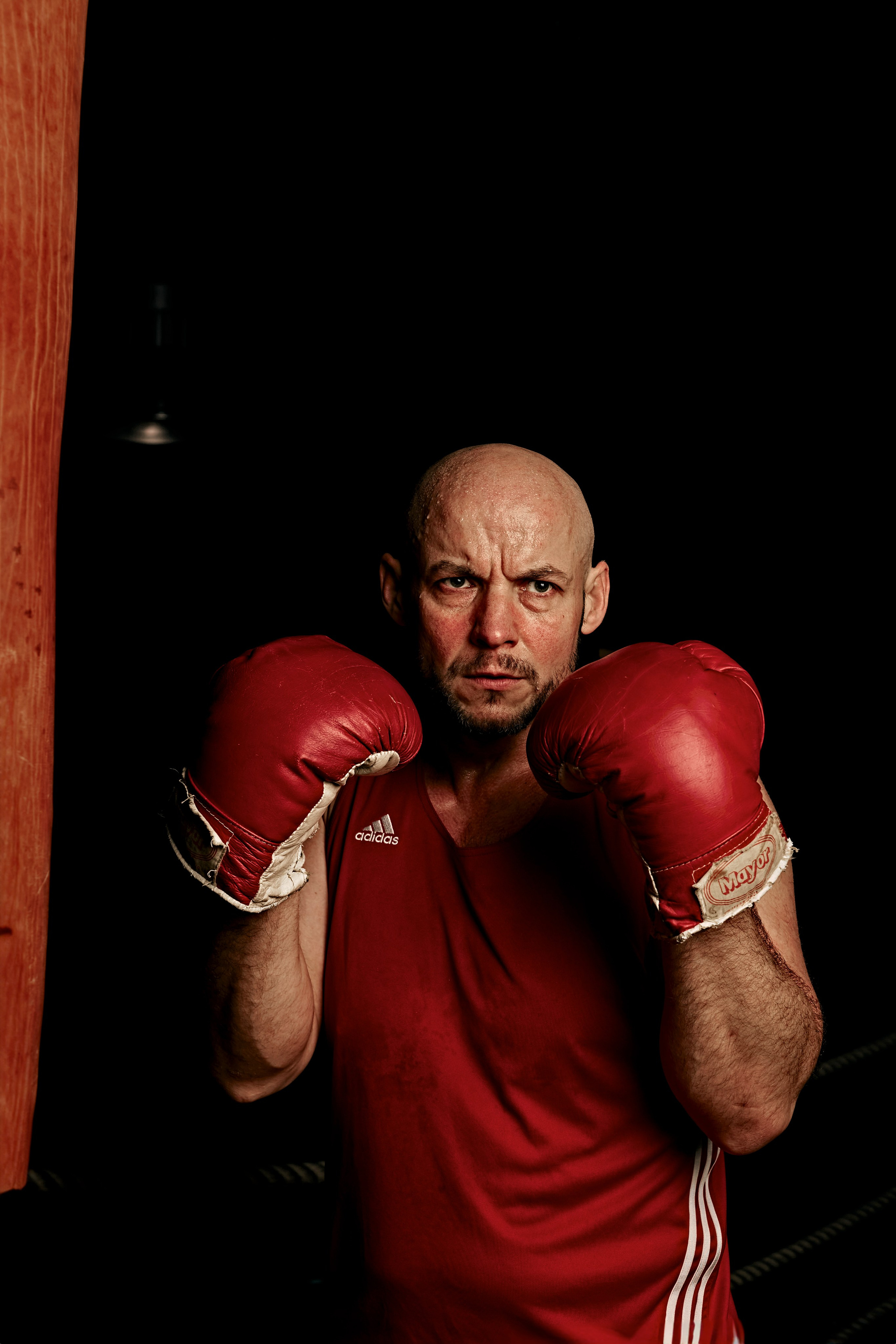 Сергей Граб. Портфолио актёра. Фотограф. Love story, портрет, индивидуальные съемки. Фудфотограф