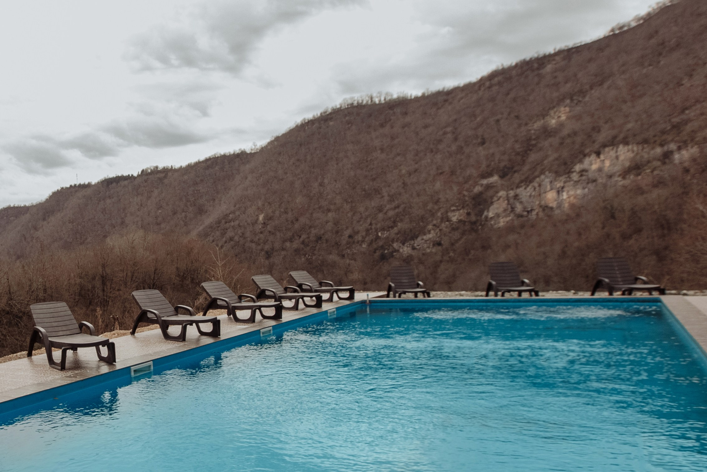 ХАШУПСЕ. Семейный фотограф на крещение и венчание