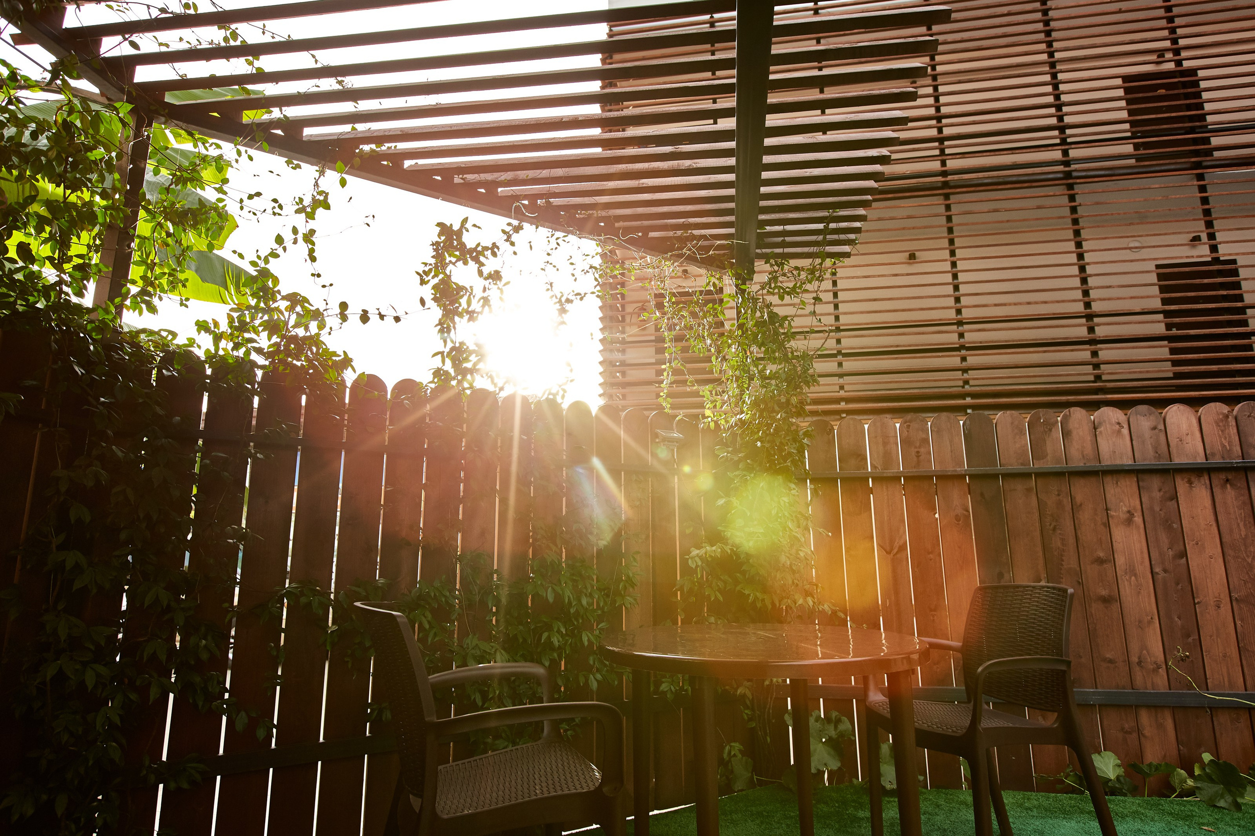 KOMFORT. Семейный фотограф на крещение и венчание