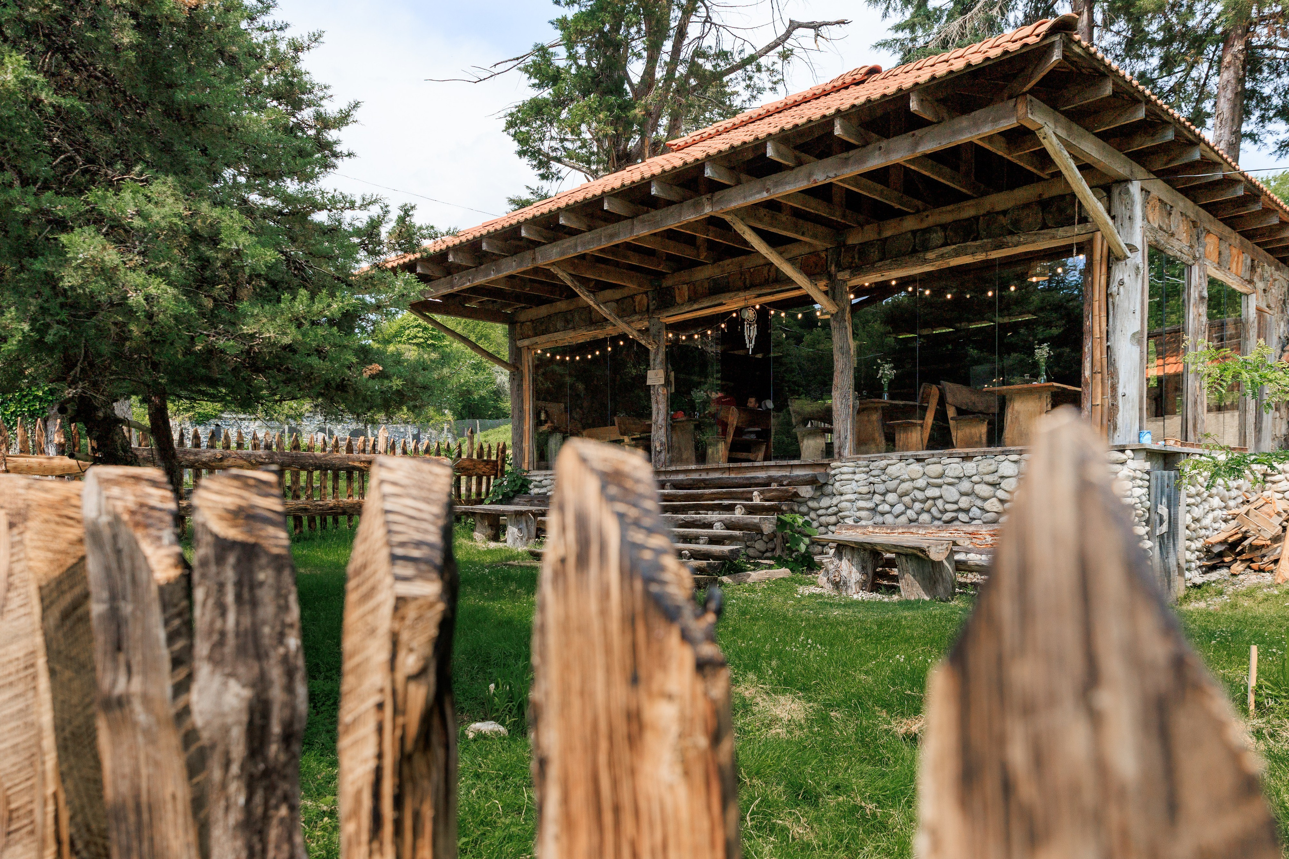 АМБАРА | МЮССЕРА. Семейный фотограф на крещение и венчание