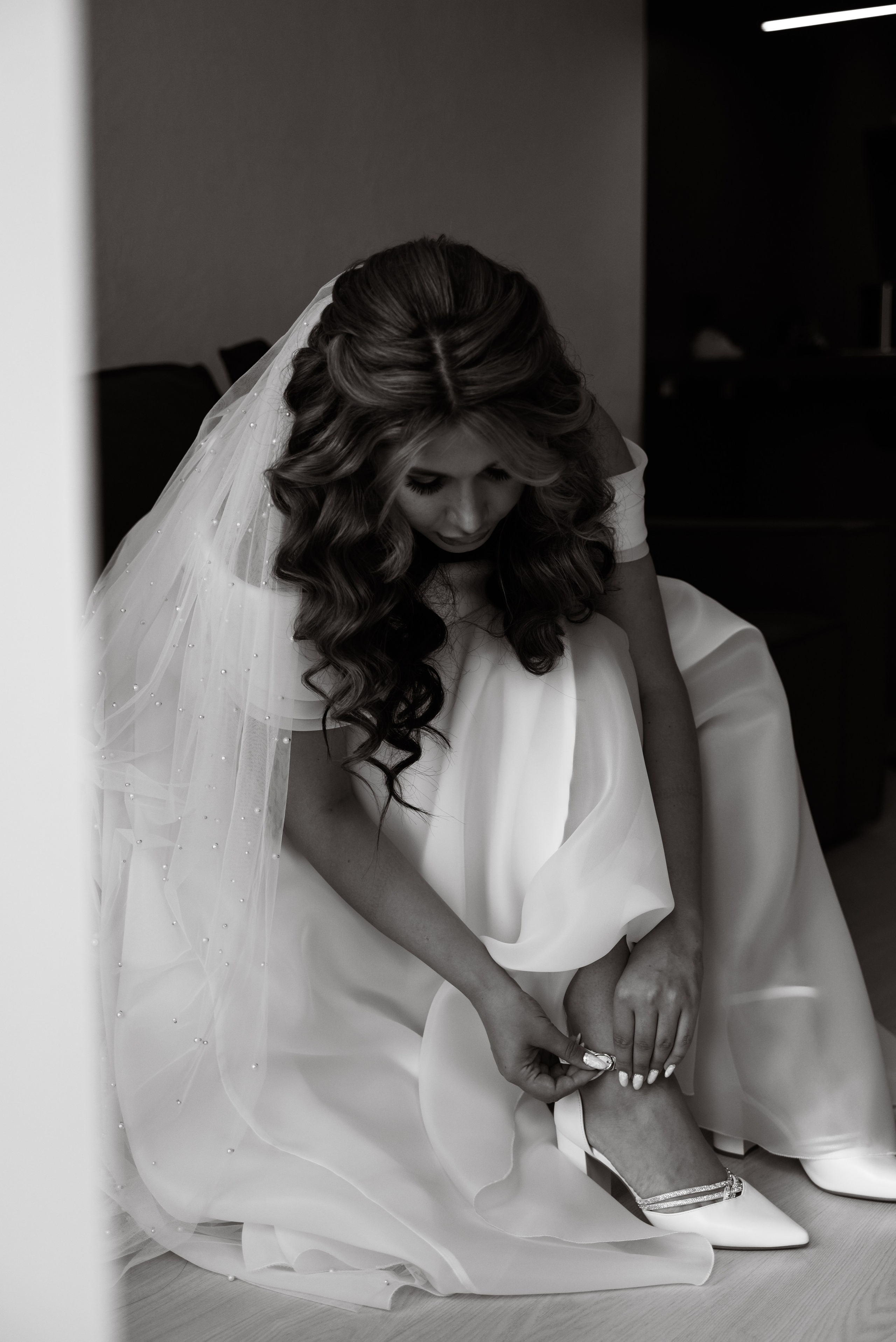 Nik&Asy wed. Свадебный и семейный фотограф в Ижевске Романова Ольга