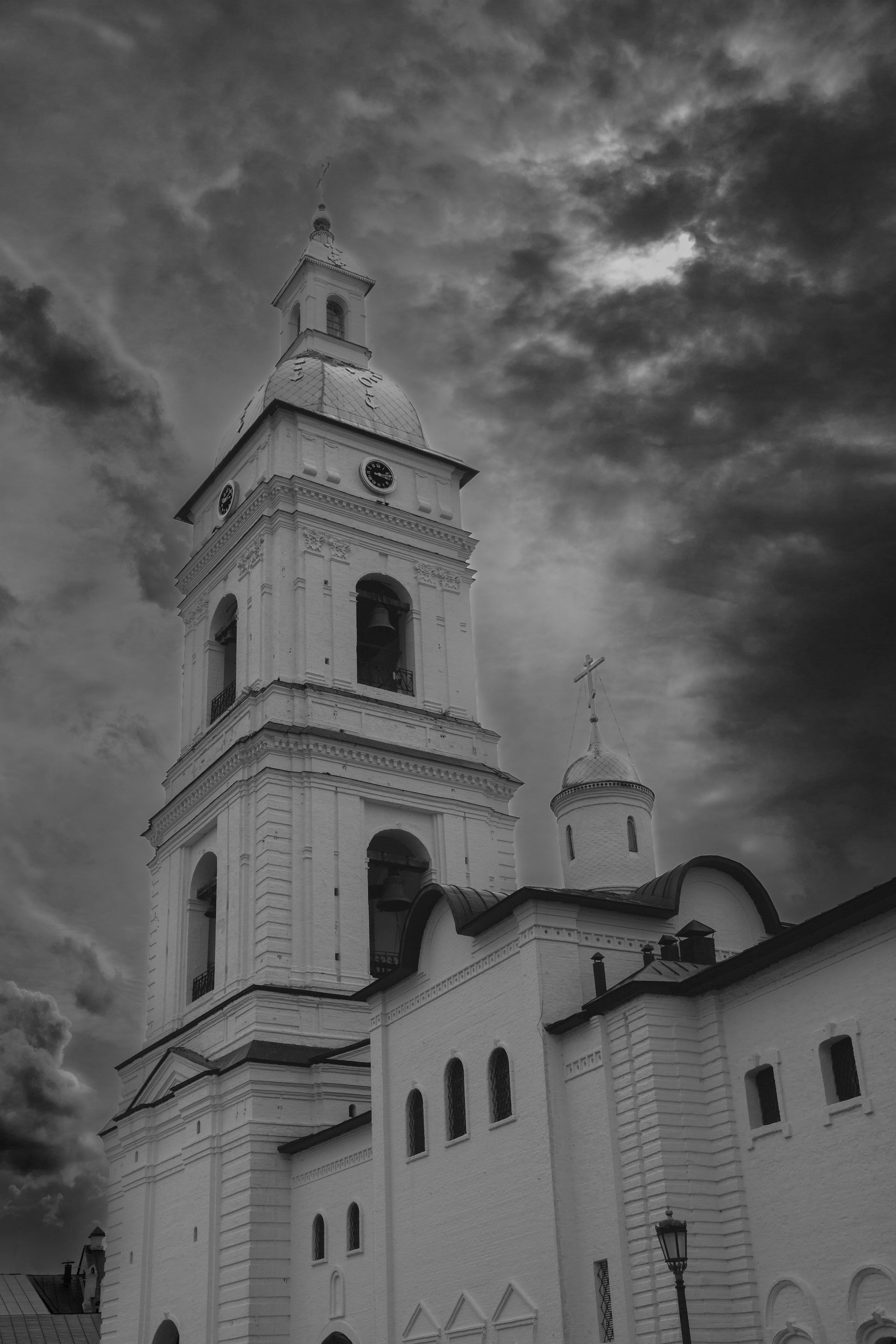 Ветераны спорта Тюменской области. Мой фотомир