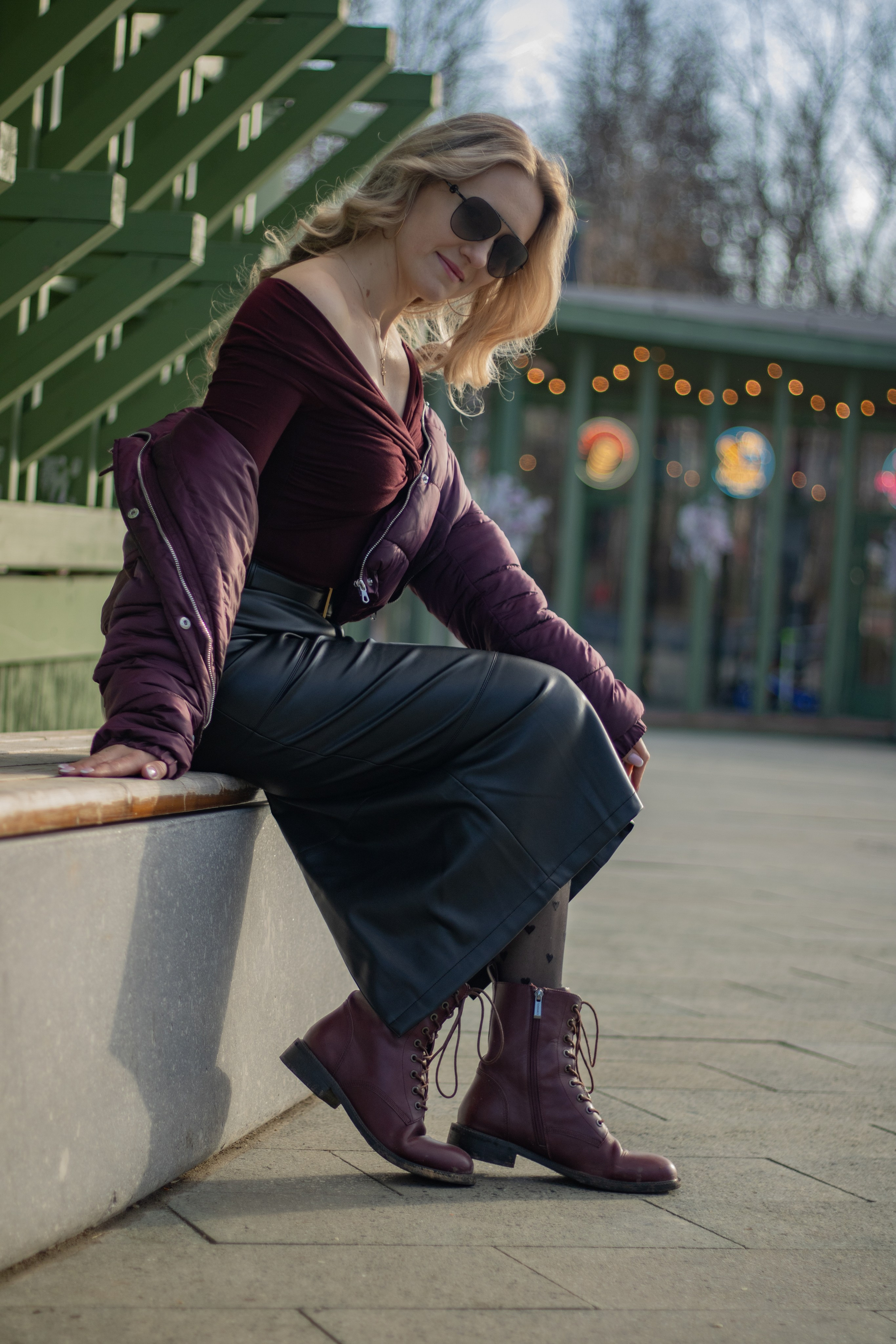 Юлия. Катя Попова|ЛайфСтайл фотограф