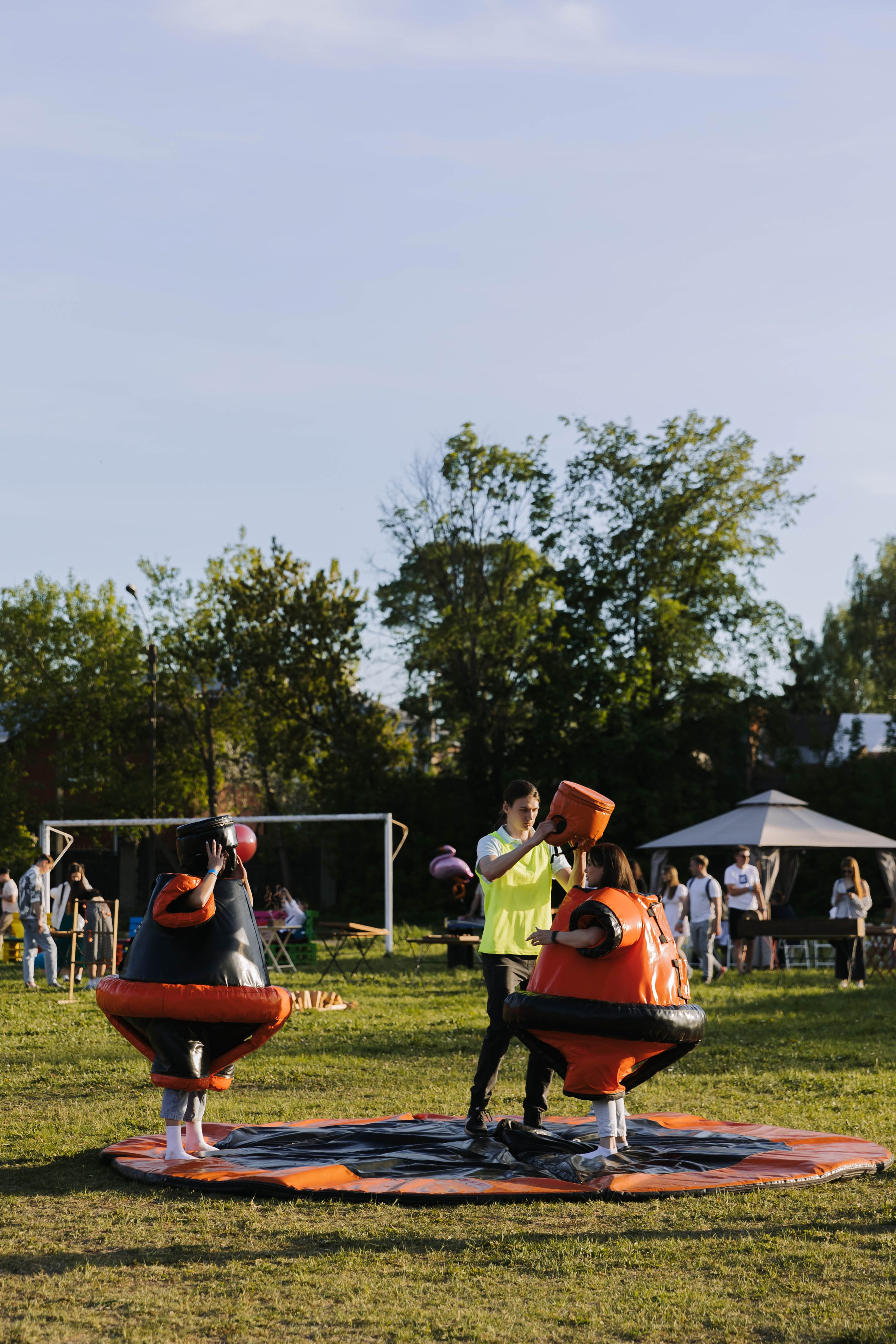 Кгу Совкомбанк. Э Т О М Ы