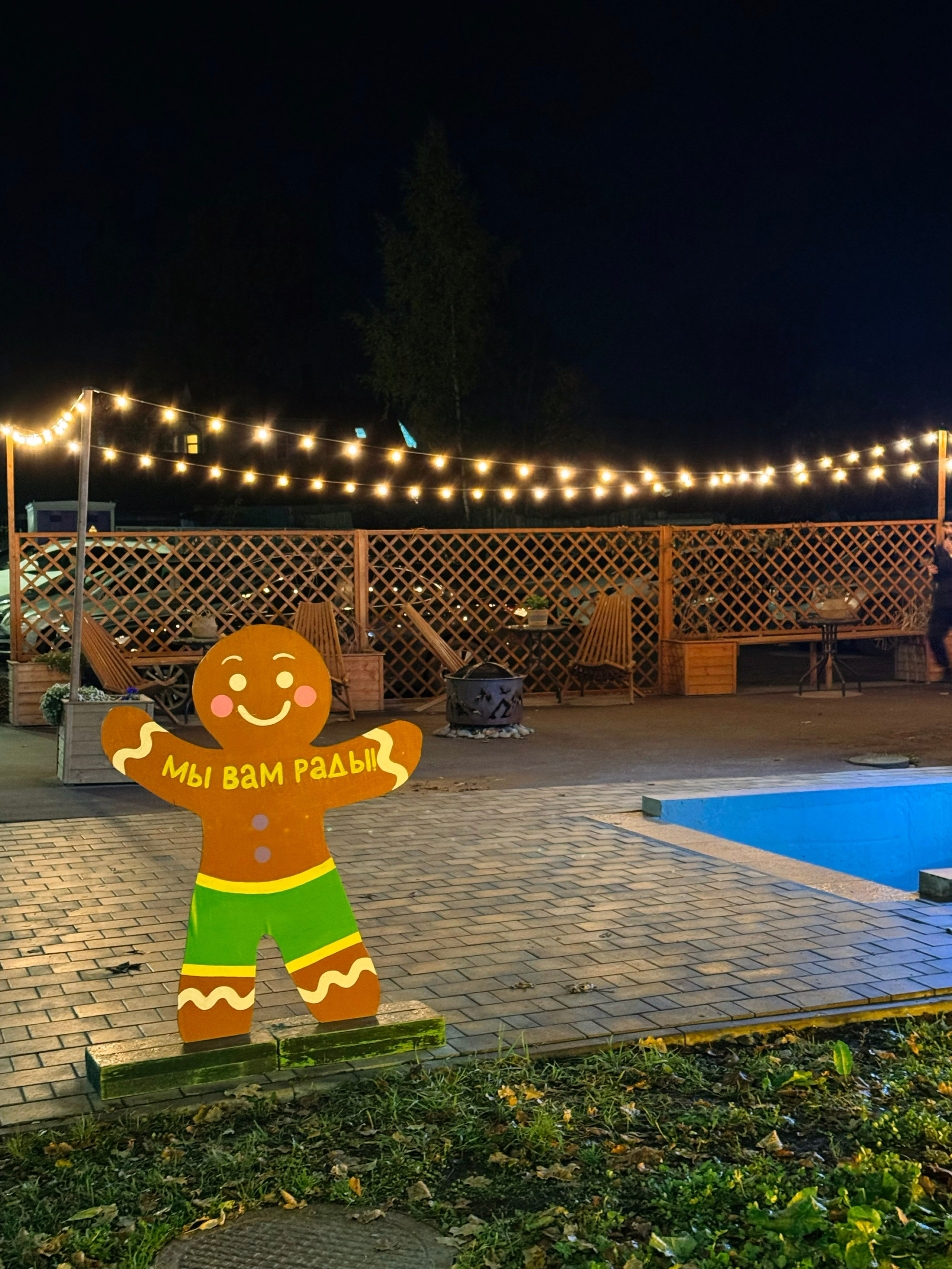 Фотопоток. Проект «Фотокладовка»: блог уличной фотографии в формате street photo