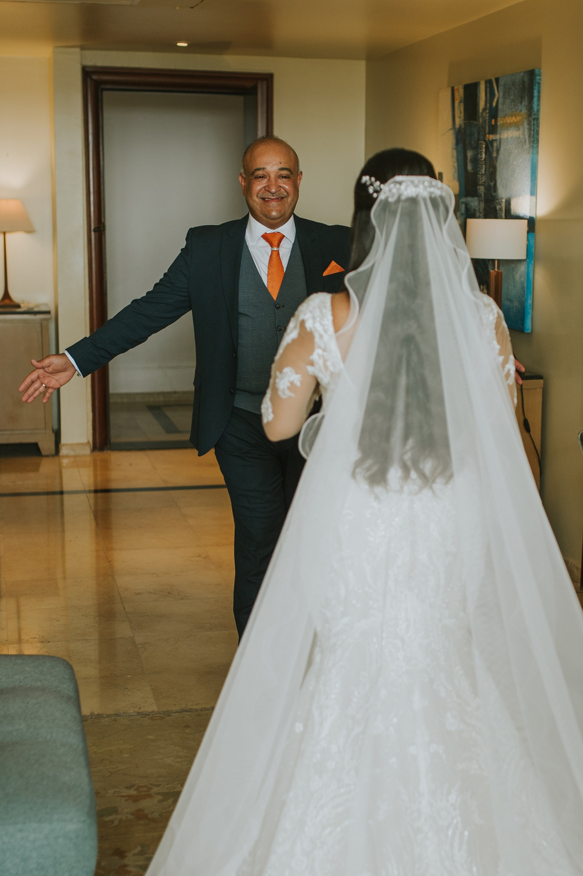 NATHALY&GABRIEL. Свадебный и семейный фотограф в Египте Шарм Эль Шейхе Наталья Матлина