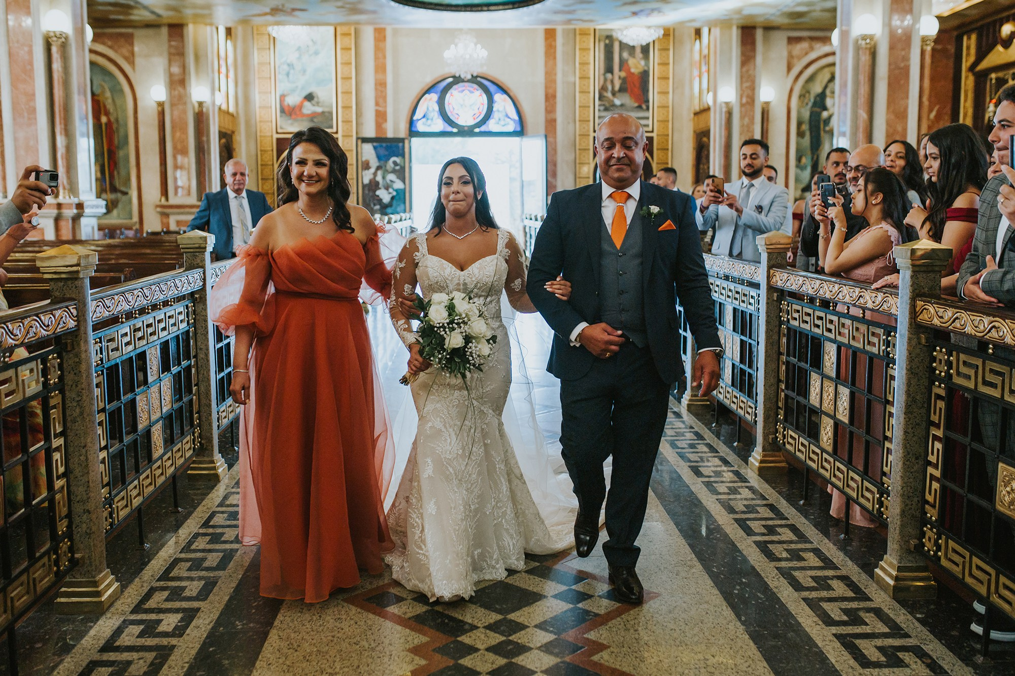 NATHALY&GABRIEL. Свадебный и семейный фотограф в Египте Шарм Эль Шейхе Наталья Матлина