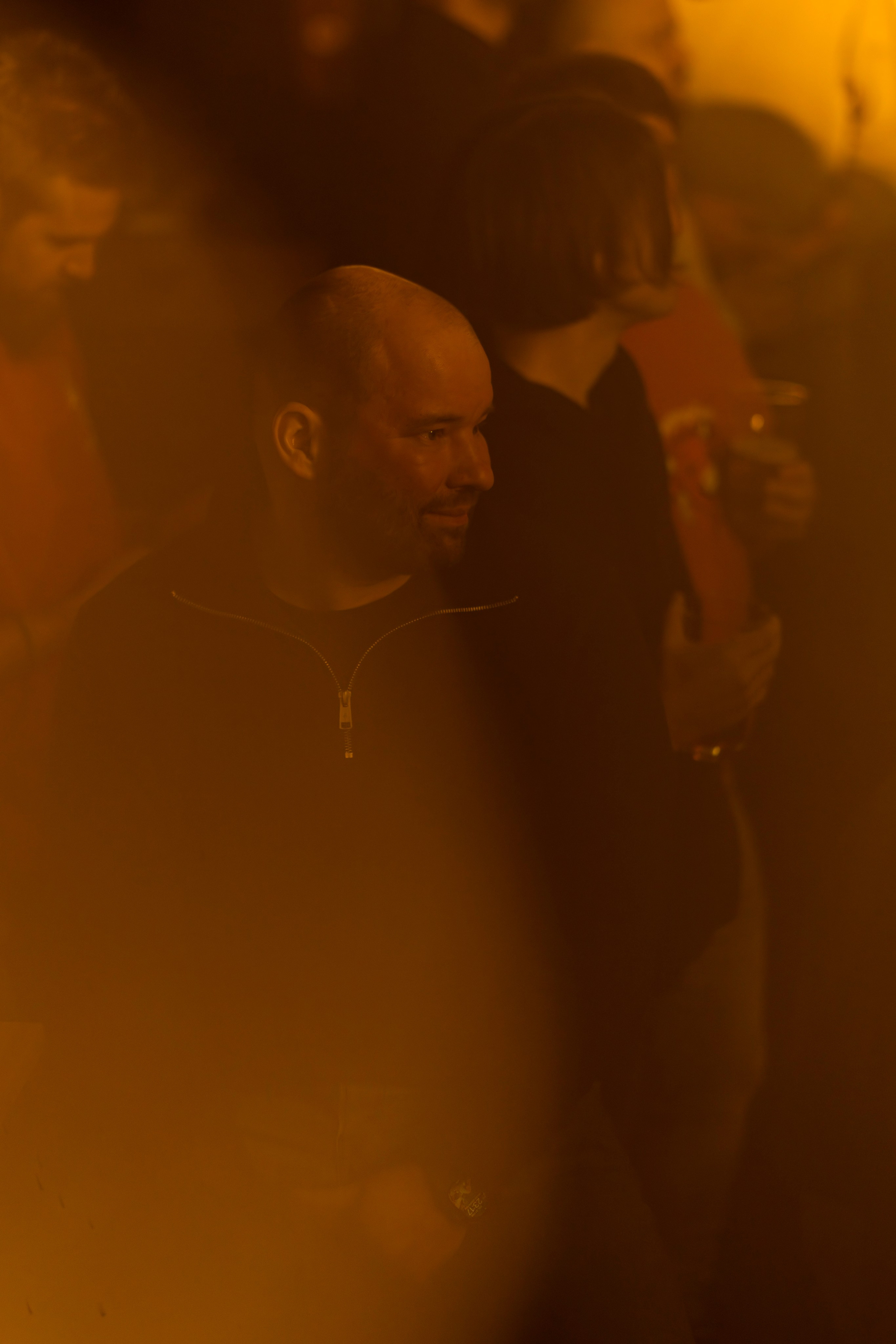 Rook's Smex. Анастасия Паршукова — фотограф Шерегеш Новосибирск