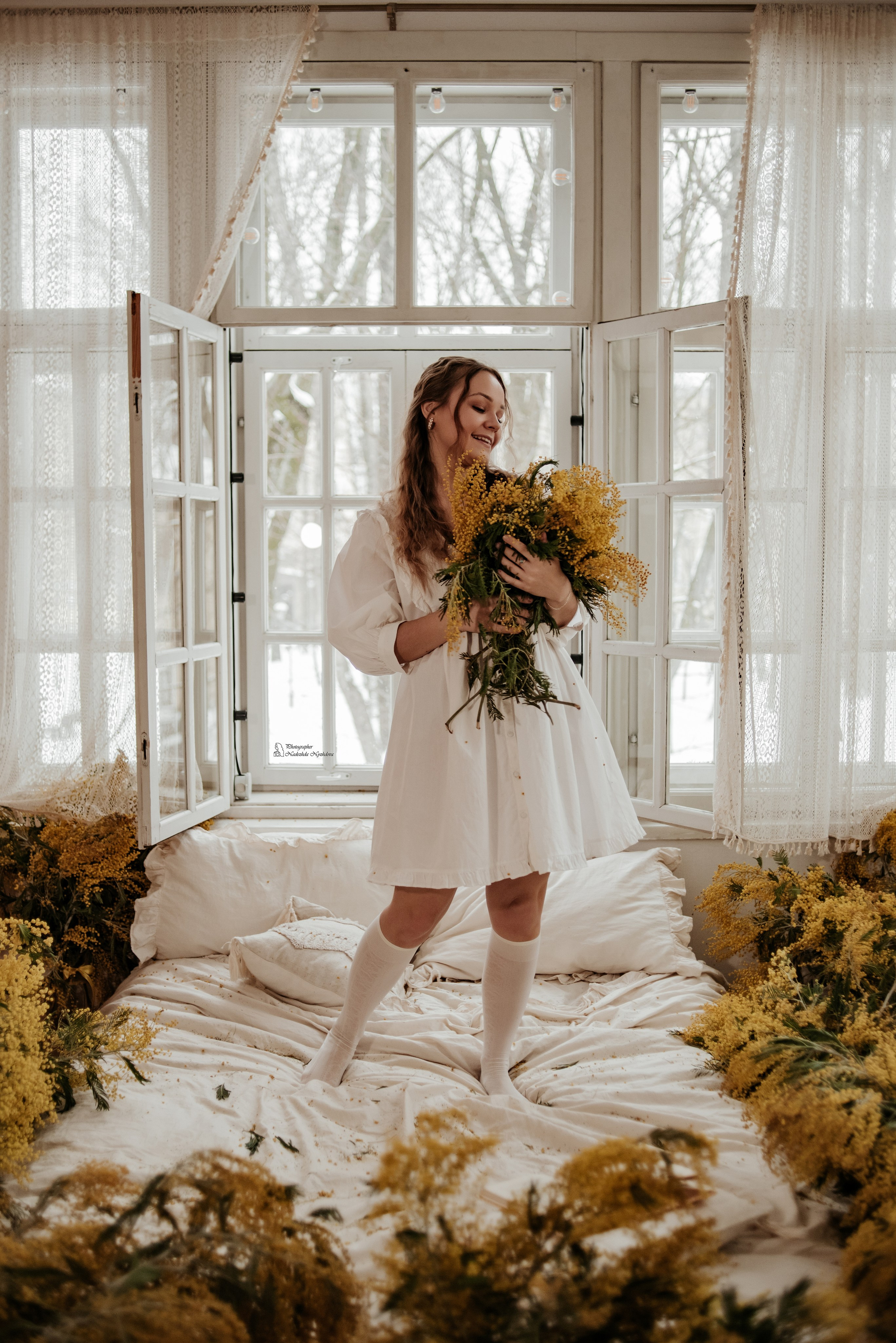 Фотограф: https://vk.com/capella.photo Модель: https://vk.com/lanasakuraa Организатор: https://vk.com/creative_photoday Место: https://vk.com/balcone.studio