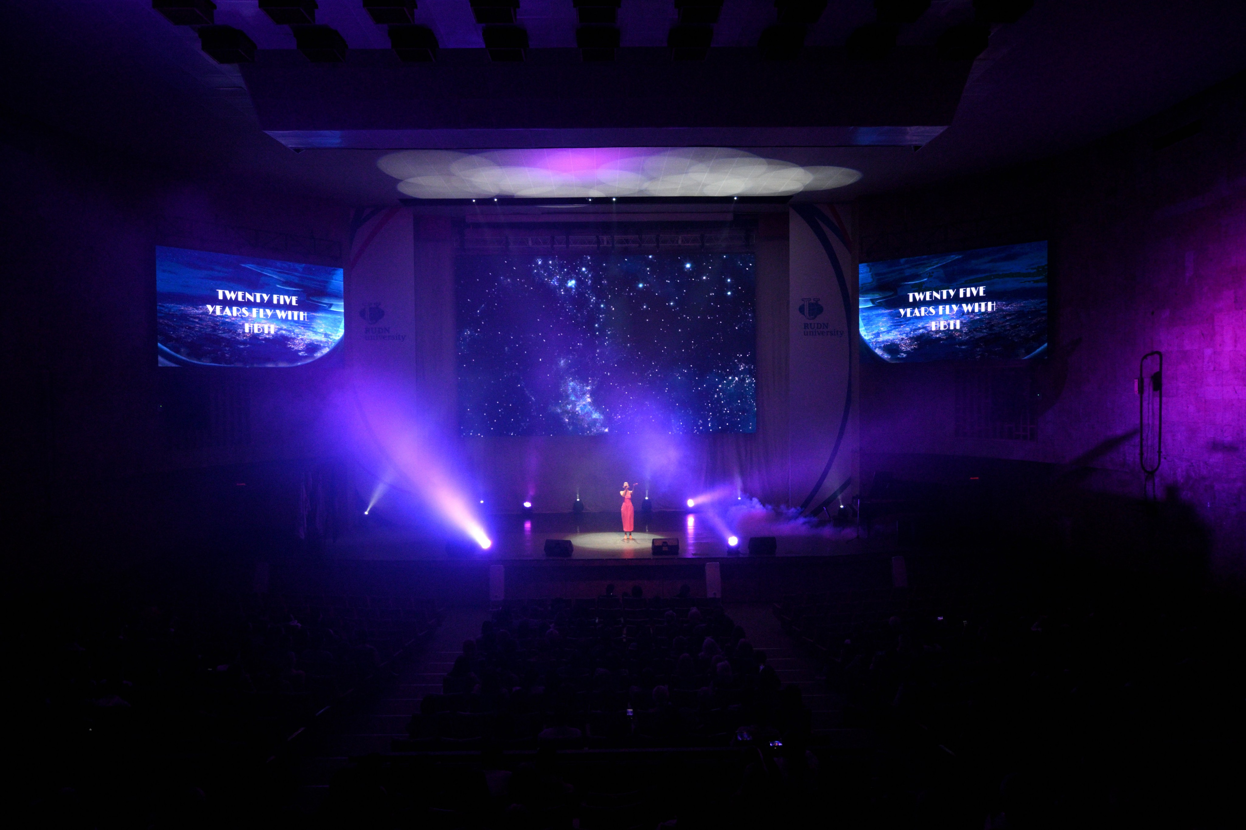 Репортажная съёмка. Фотограф в Москве Илья Михайлов