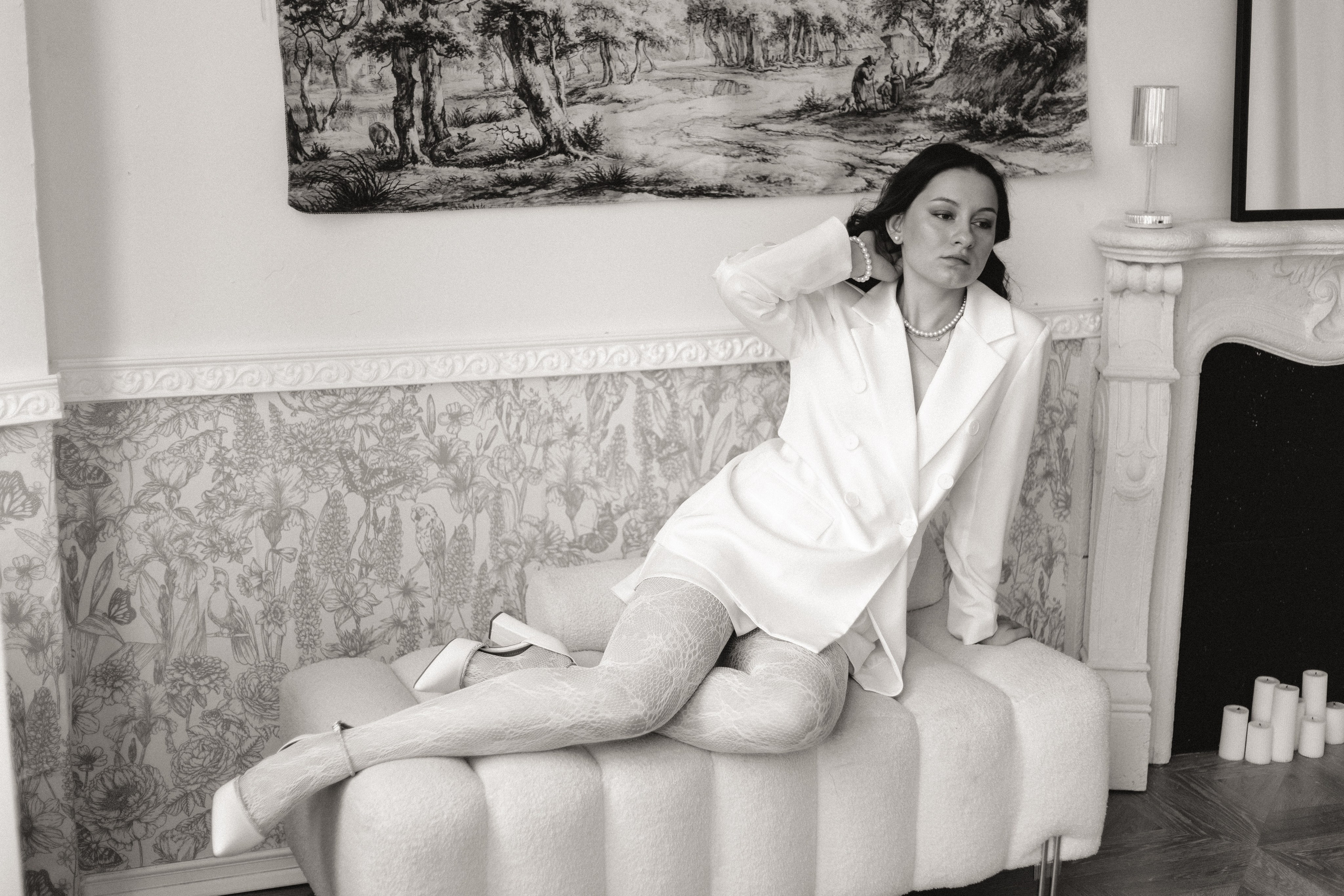 Ekaterina. Ника — ваш персональный фотограф в Нижнем Новгороде