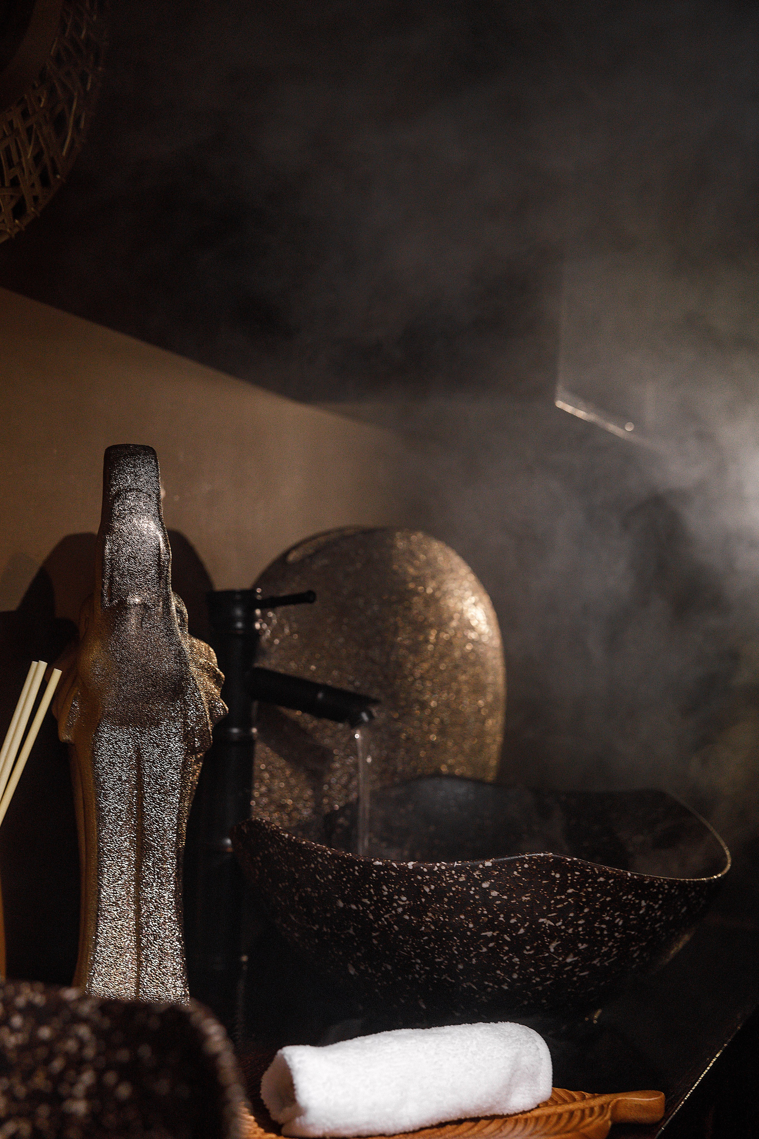 Rose SPA. Свадебный и семейный фотограф  во Владивостоке Ольга Украинец