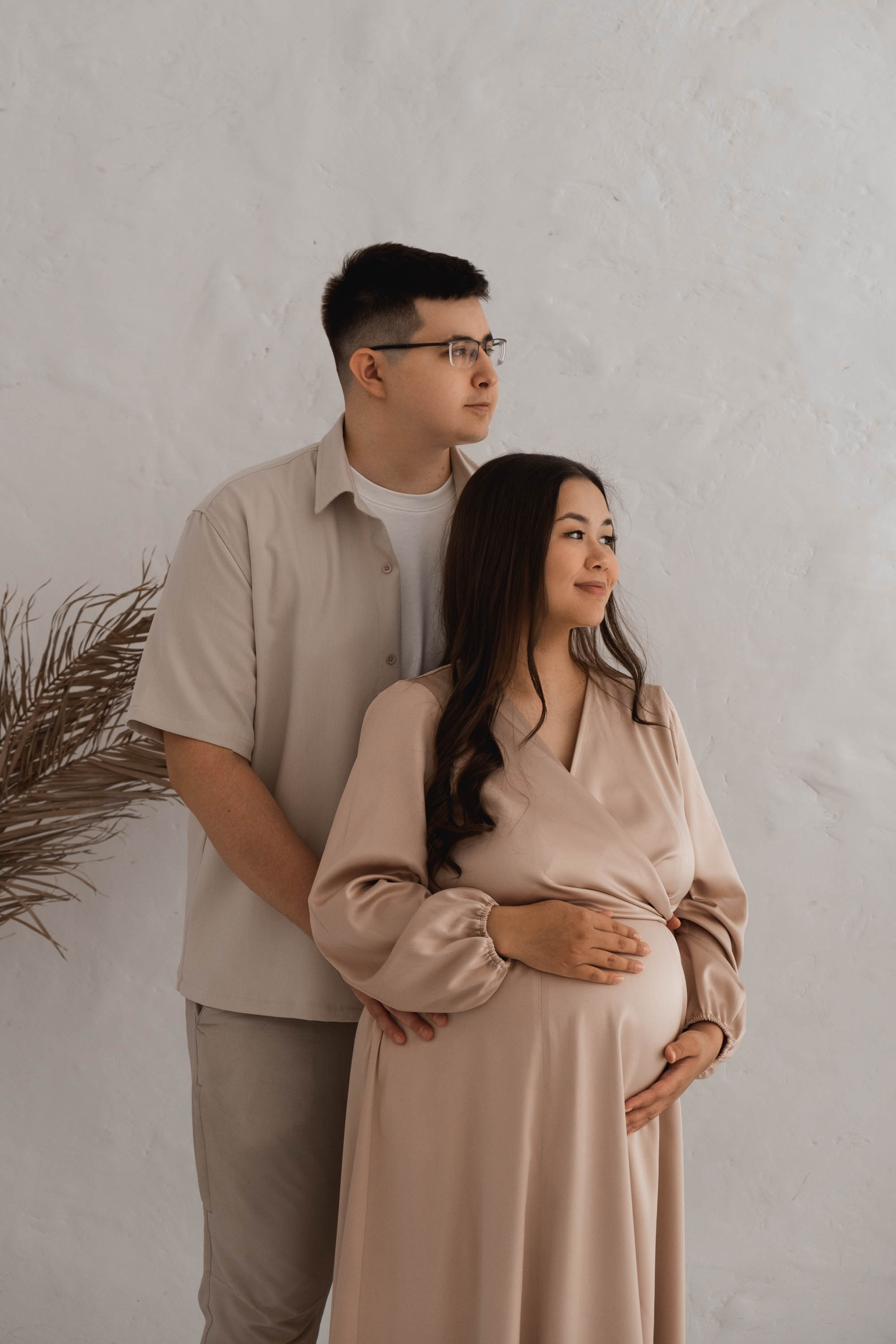 Дмитрий & Алла. Свадебный и семейный фотограф в Тюмени Екатерина Дубровина