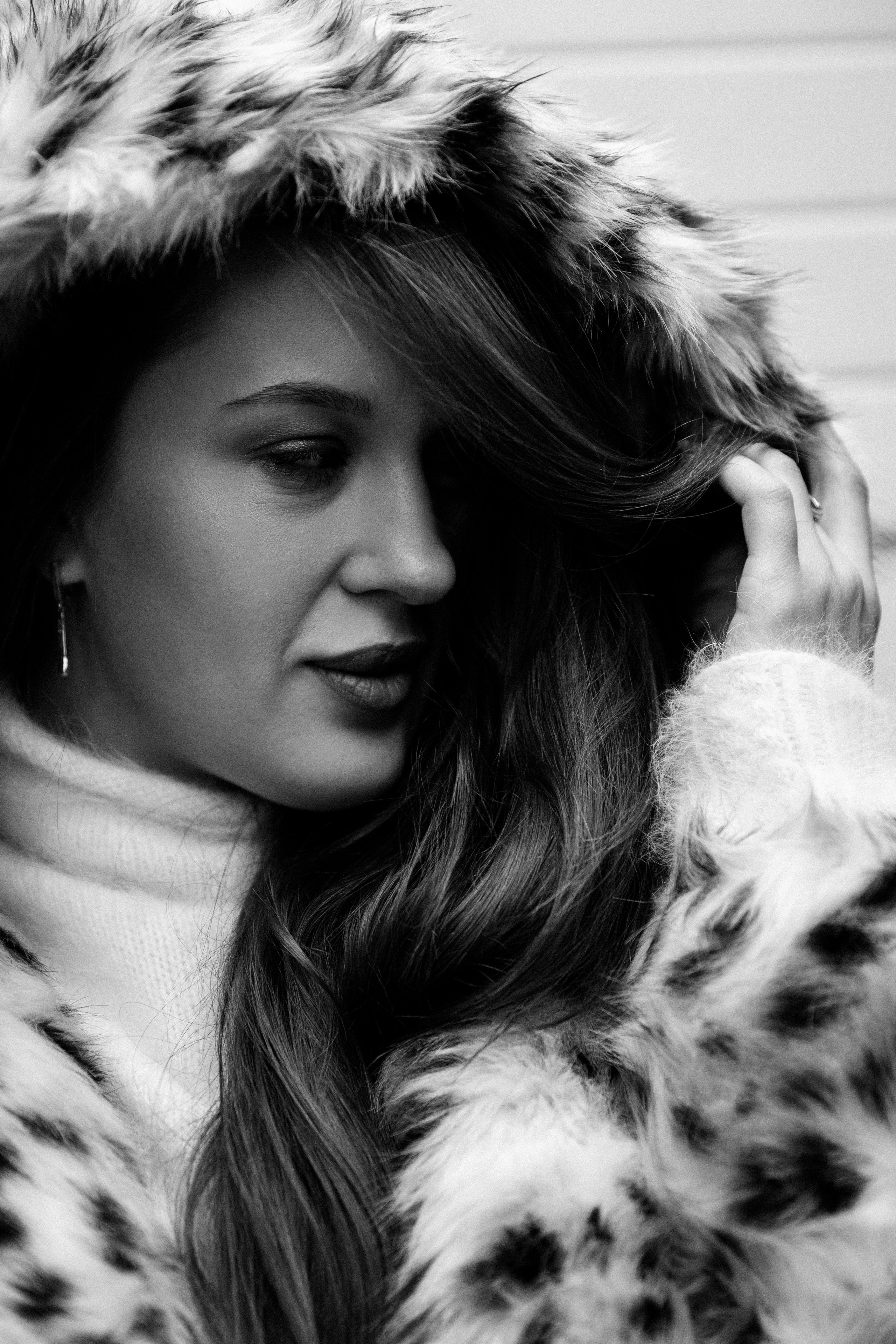 Маша. Семейный и свадебный фотограф Минск, Барановичи Ольга Пахомова