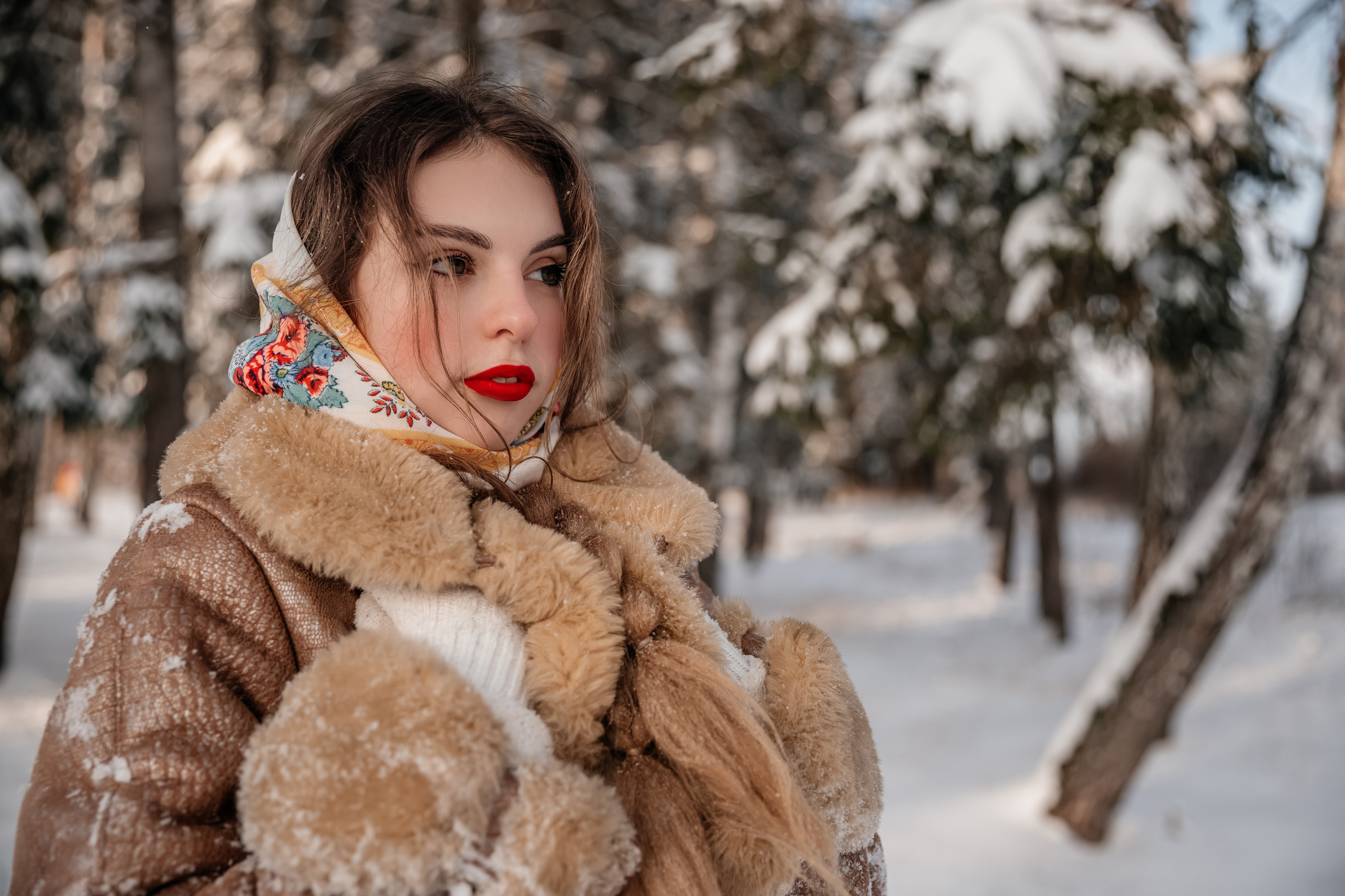 Катя и Полина. Семейный и свадебный фотограф Минск, Барановичи Ольга Пахомова