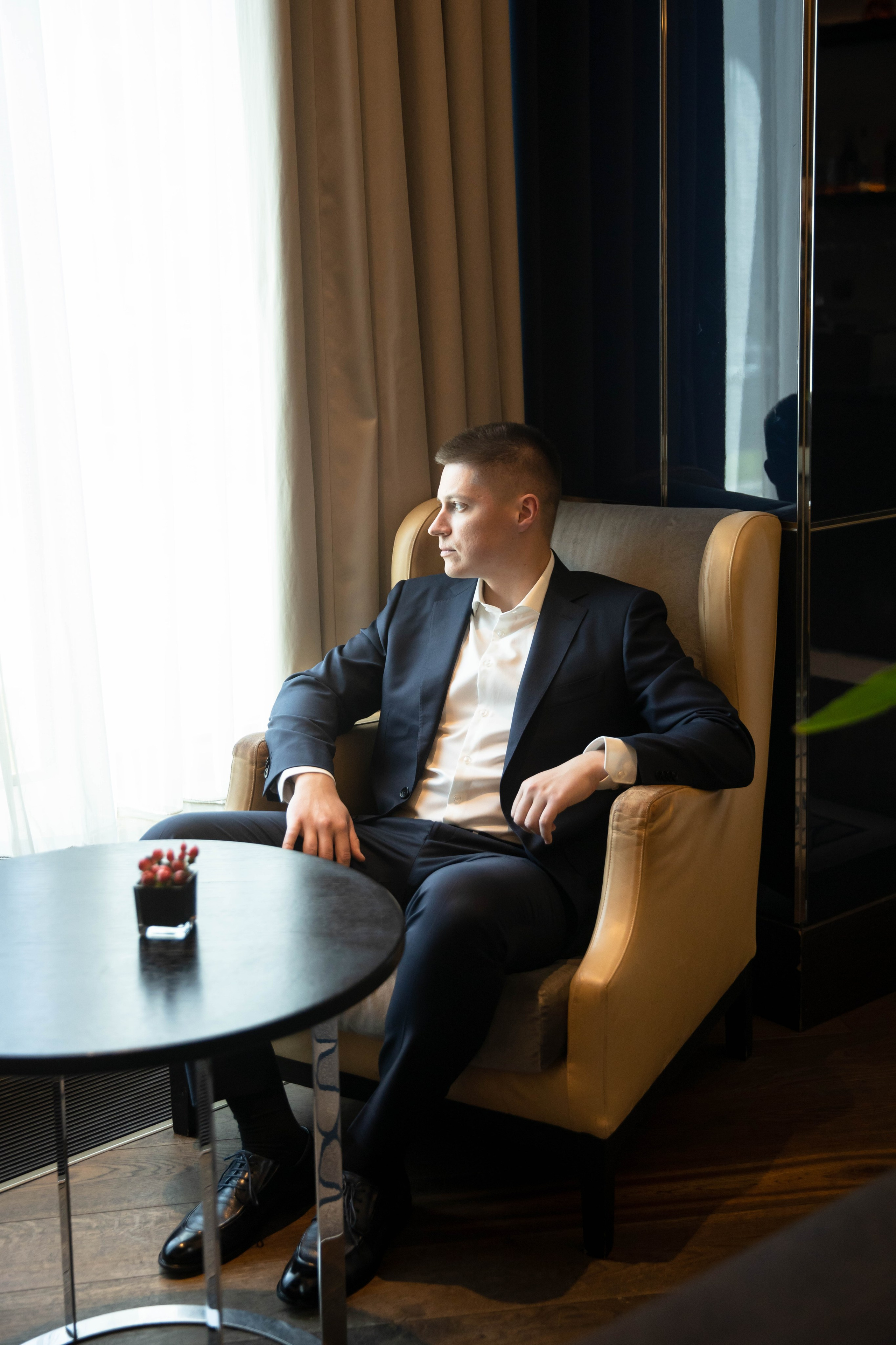 5 июля Москва. Свадебный и семейный фотограф в Москве Диана Левченко