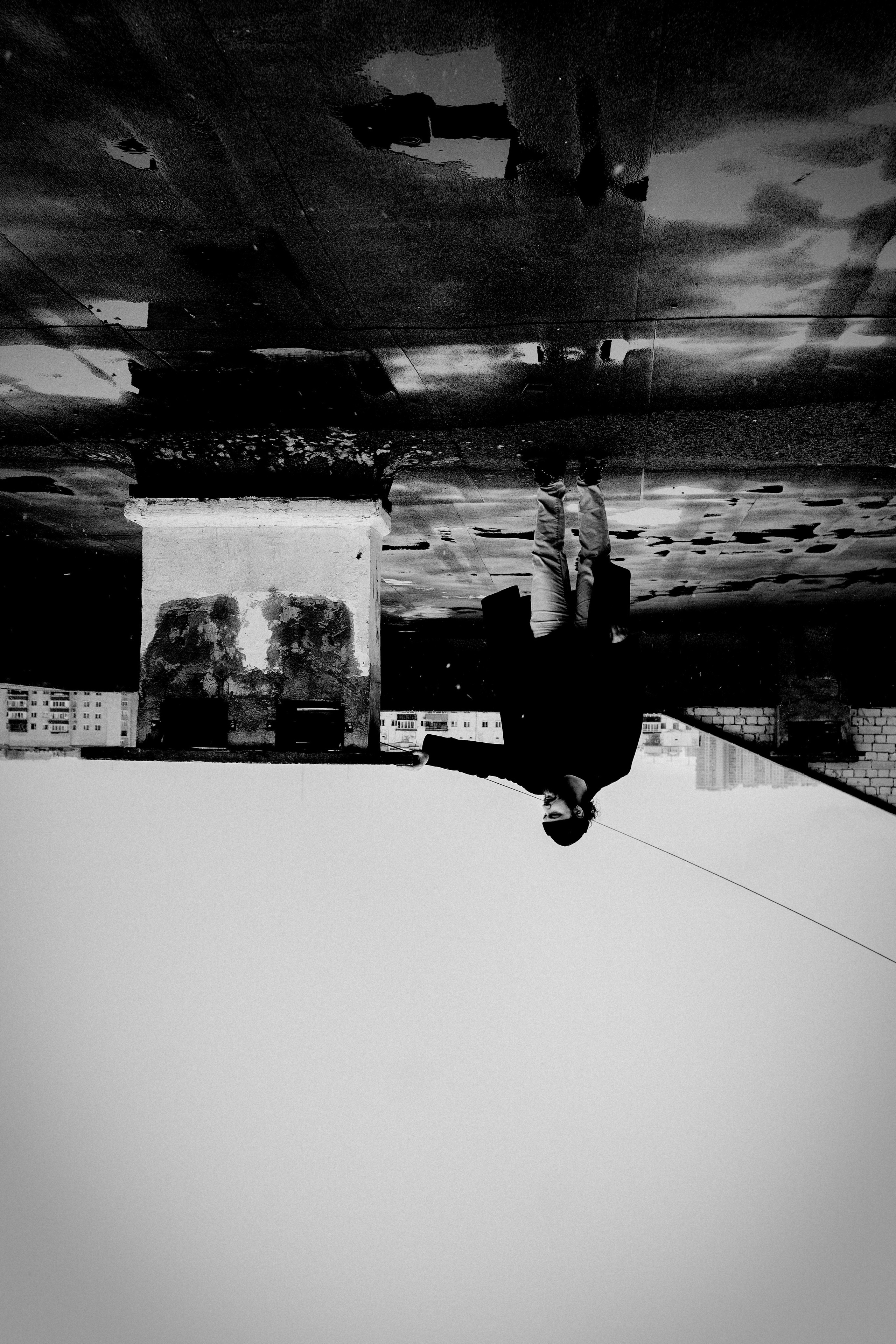 Мужской фотограф тюмень. Фотограф Дарья Мустафина, Тюмень