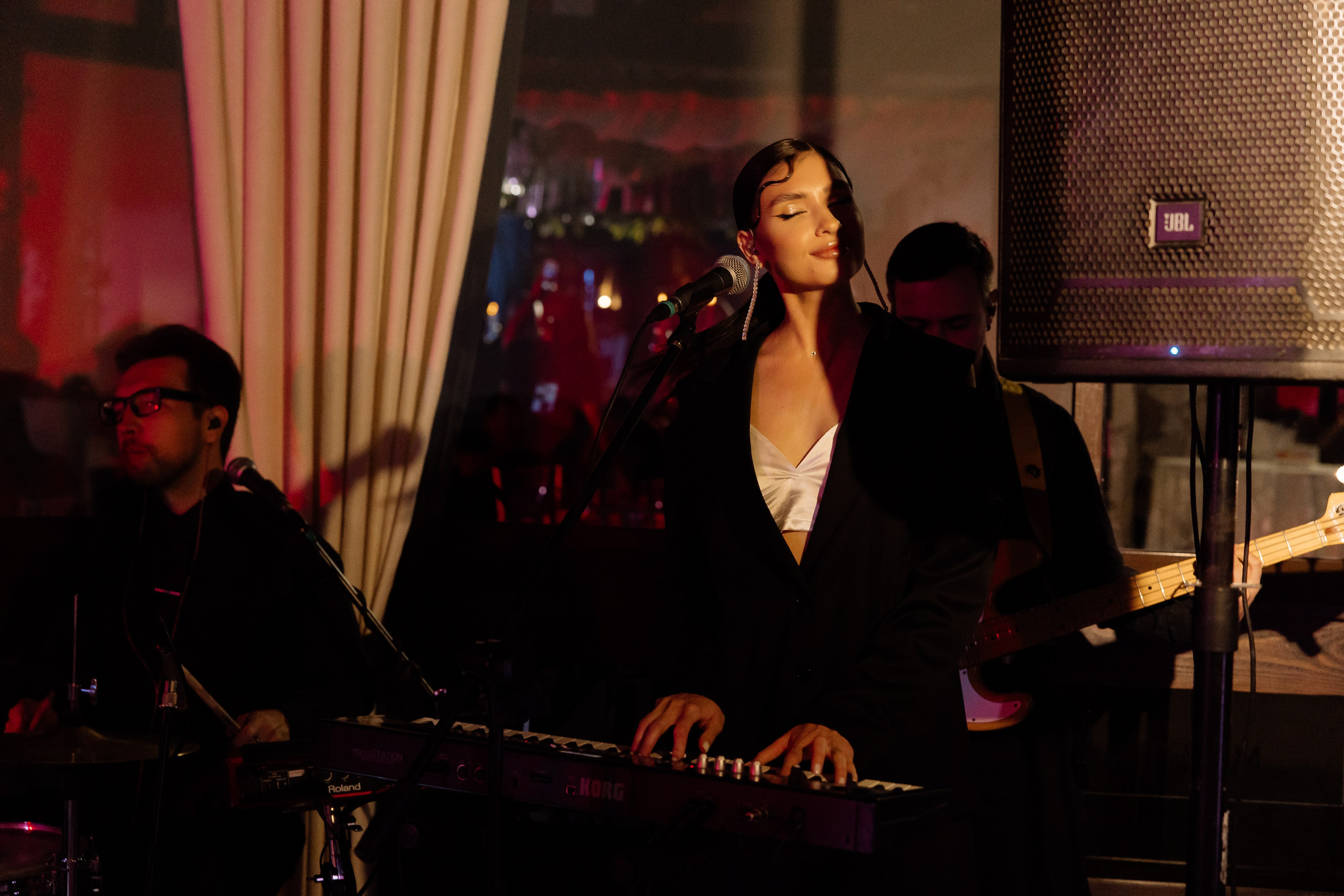 ПОЛНЫЙ СВАДЕБНЫЙ ДЕНЬ, АНДРЕЙ И АНАСТАСИЯ, ПЕГАС. Свадебный и индивидуальный фотограф в Челябинске Евгения Негодяева