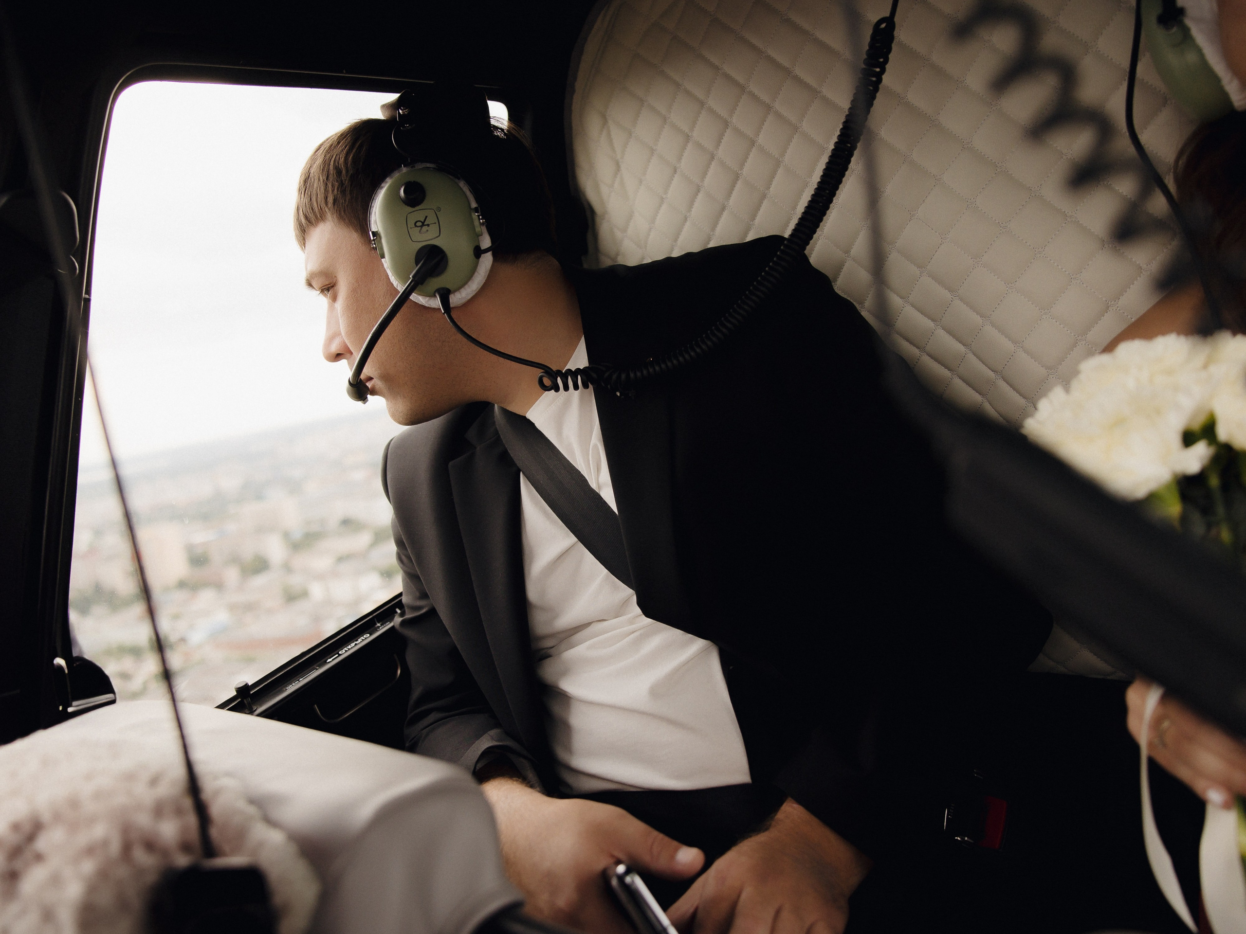 АНЖЕЛИКА И РОДИОН. Свадебный и индивидуальный фотограф в Челябинске Евгения Негодяева