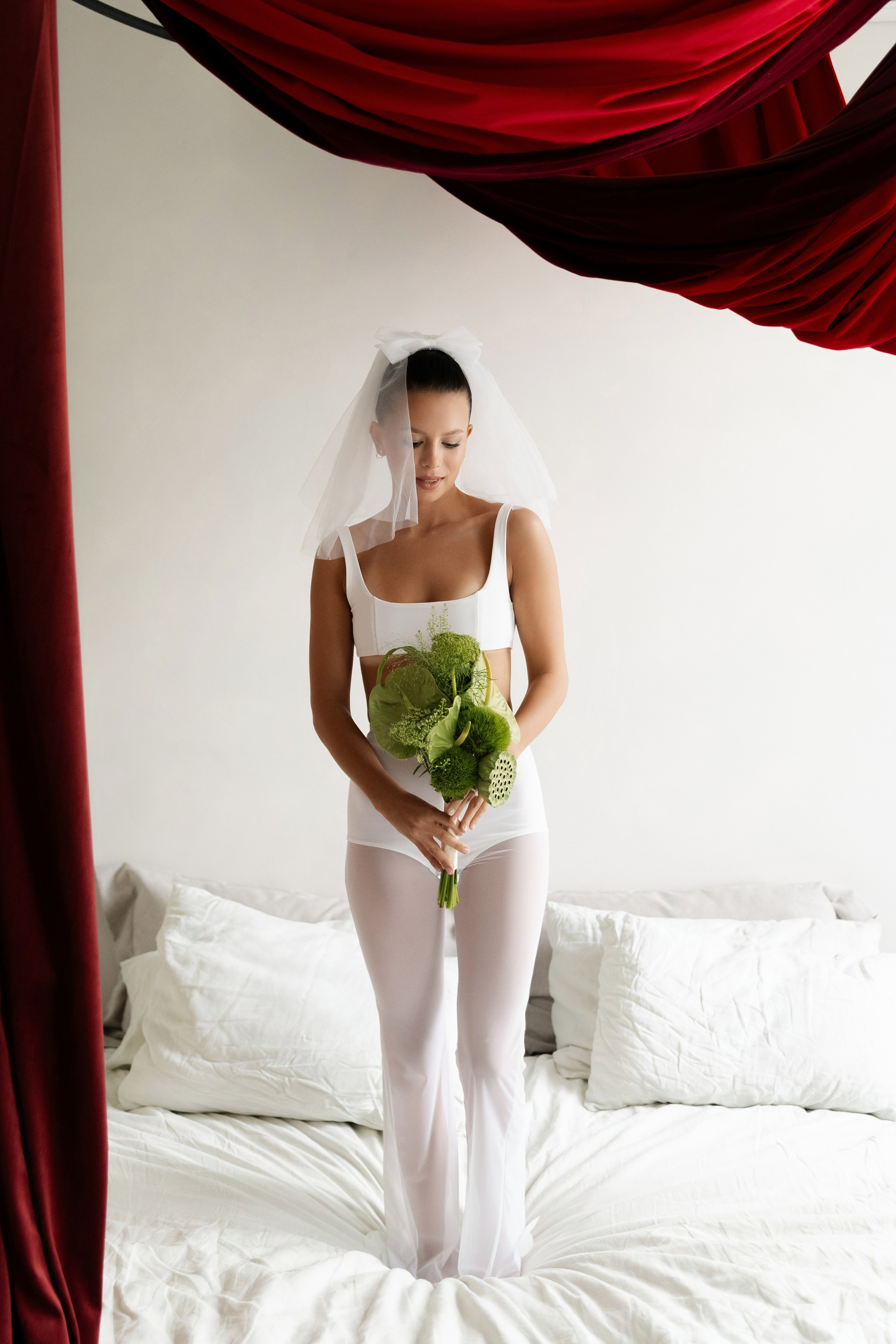 ЛИМОНЫ И ЛЮБОВЬ