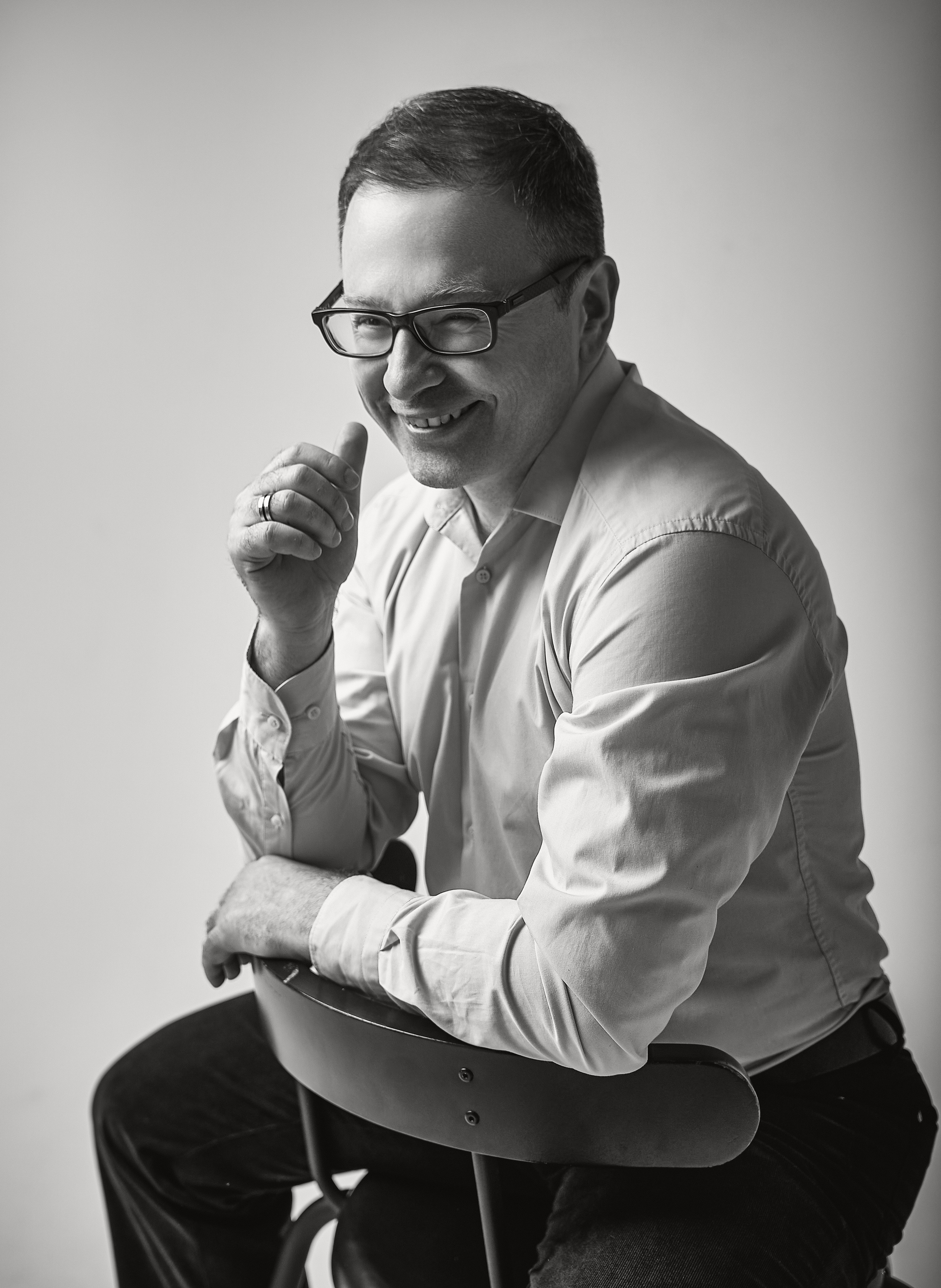 Портрет (фото). Фото и видео — Артания │ Раменское │ Вся Россия