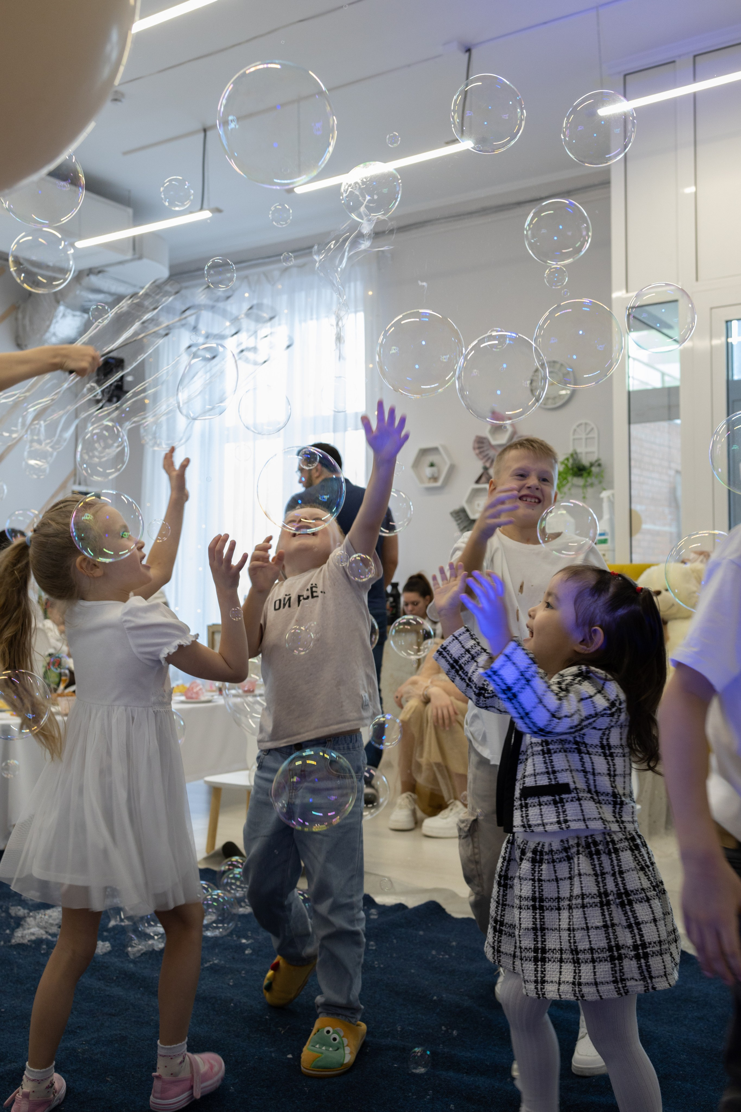Мероприятия, банкеты, праздники репортаж. Фотограф Иркутск. Надежда Иванова