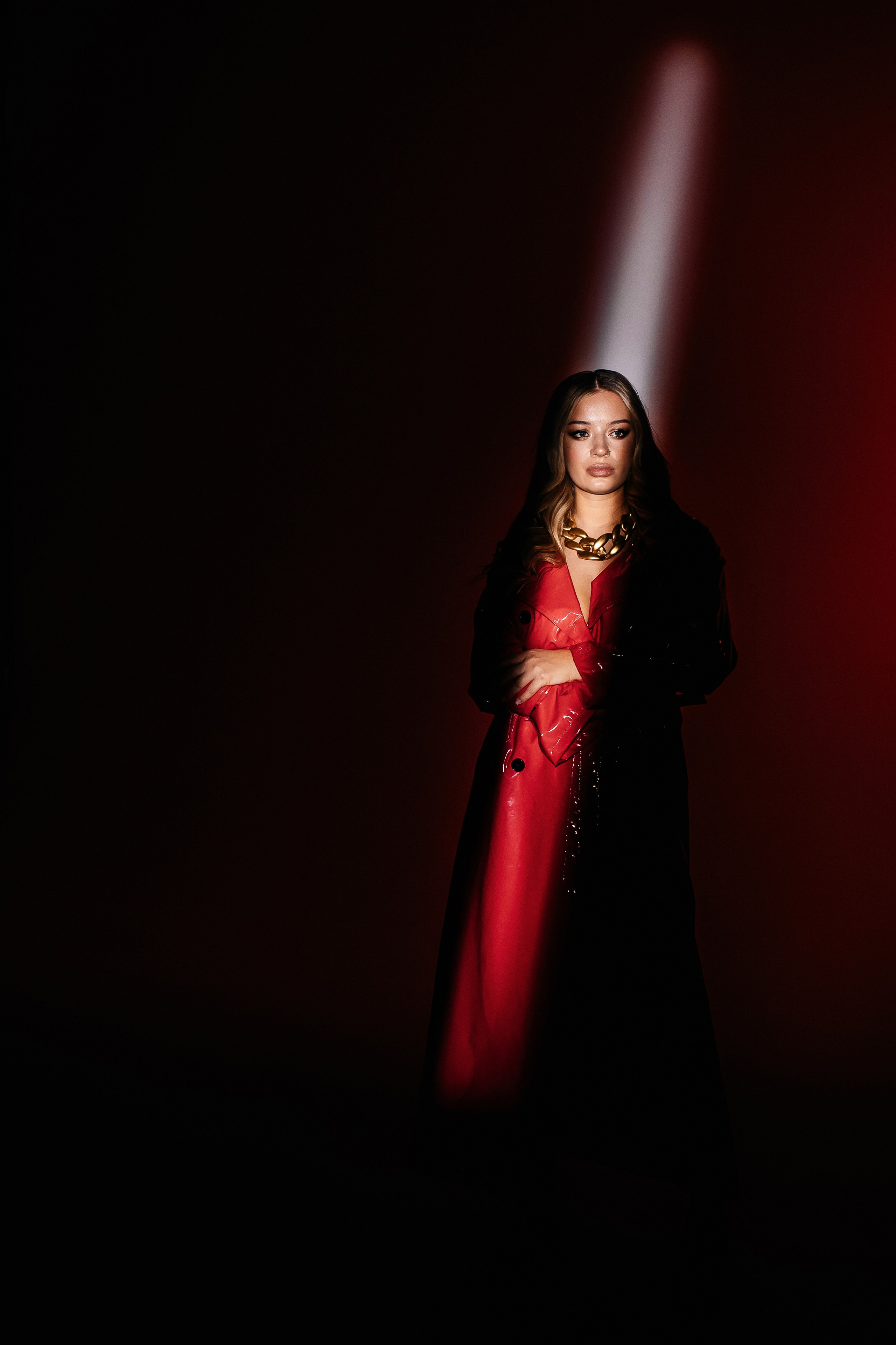 Индивидуальные. Свадебный и семейный фотограф в Минске Вероника Лучко