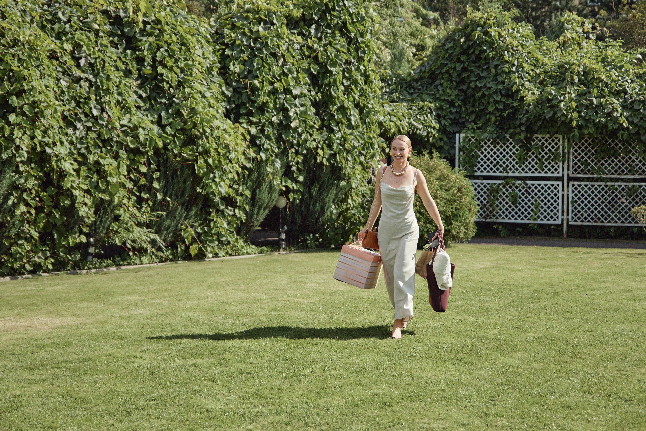 Счастье здесь. Свадебный фотограф Антон Артюшин. Работаю в Нижнем Новгороде и Москве