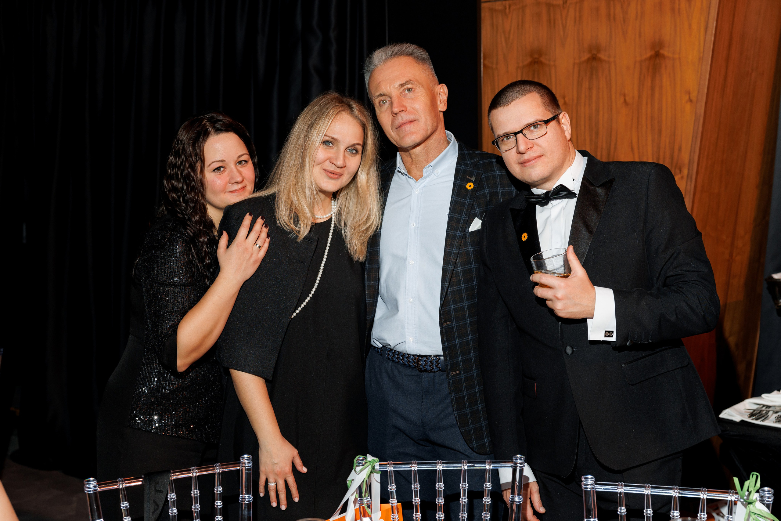 7Цветов. Свадебный репортажный фотограф в Москве