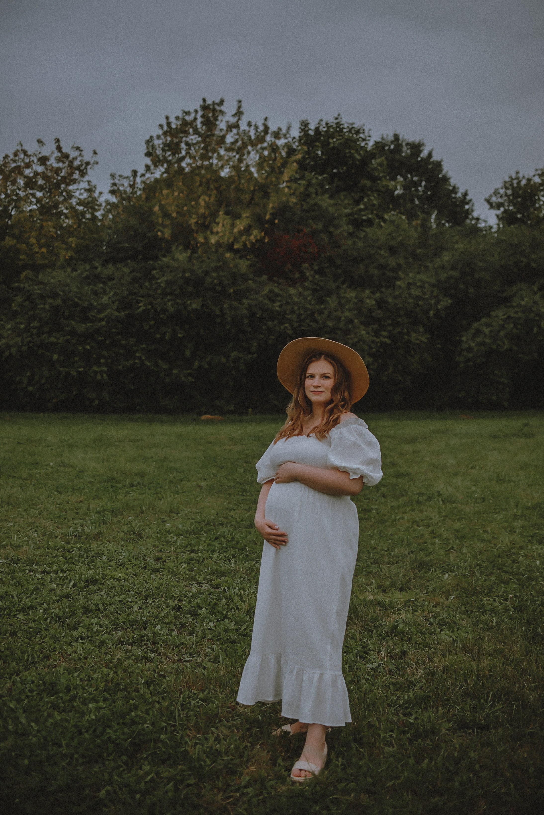 Дом. Свадебный и семейный фотограф в Москве Сажина Кристина КиМ. Свадебный оператор в Москве Сажин Максим