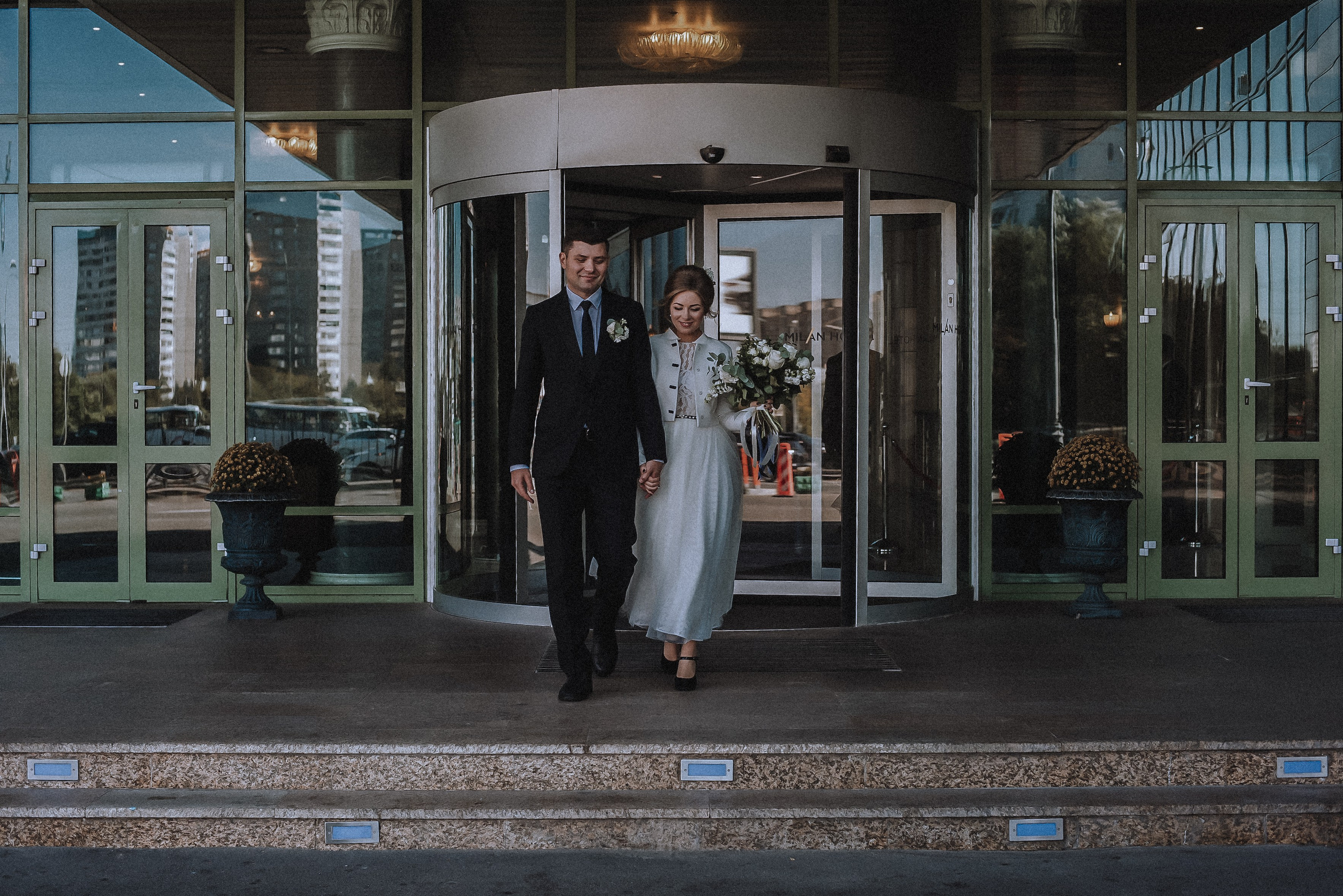 Love.code: Premium Black. Свадебный и семейный фотограф в Москве Сажина Кристина КиМ. Свадебный оператор в Москве Сажин Максим