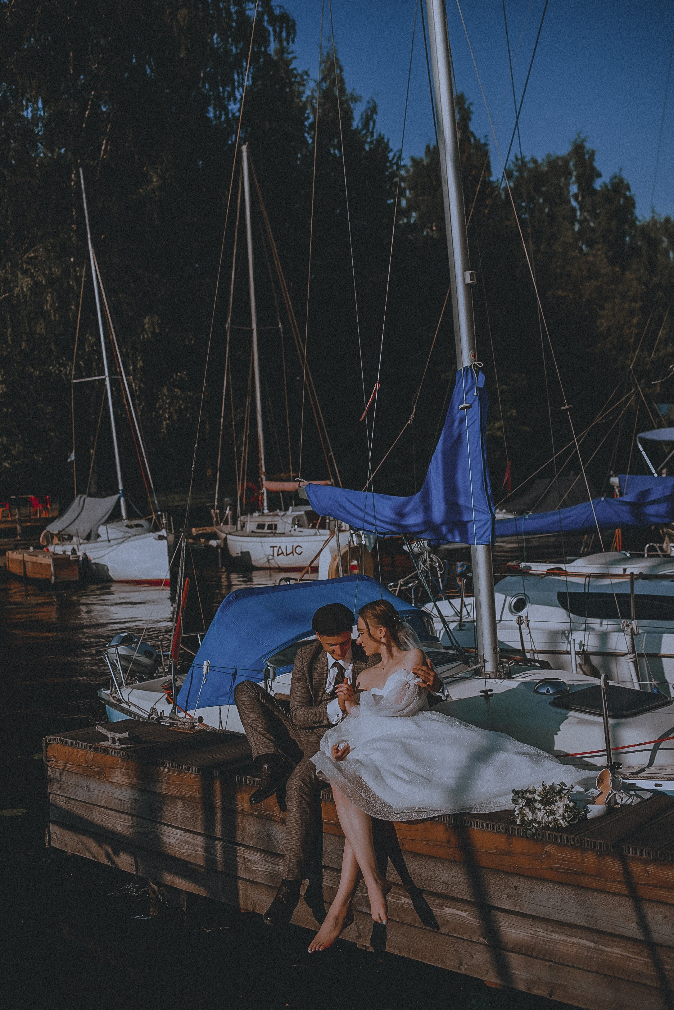 Love.Season: Первый сезон навсегда!. Свадебный и семейный фотограф в Москве Сажина Кристина КиМ. Свадебный оператор в Москве Сажин Максим