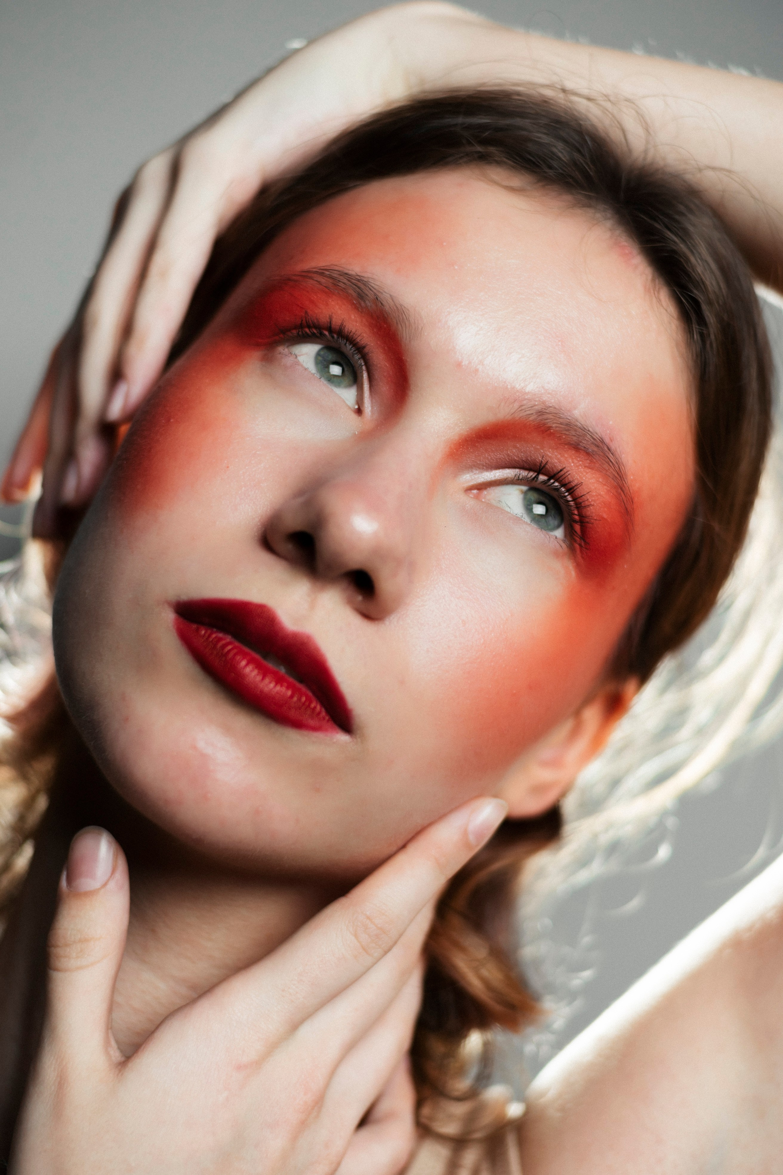 Бушель Ксения. Promodels