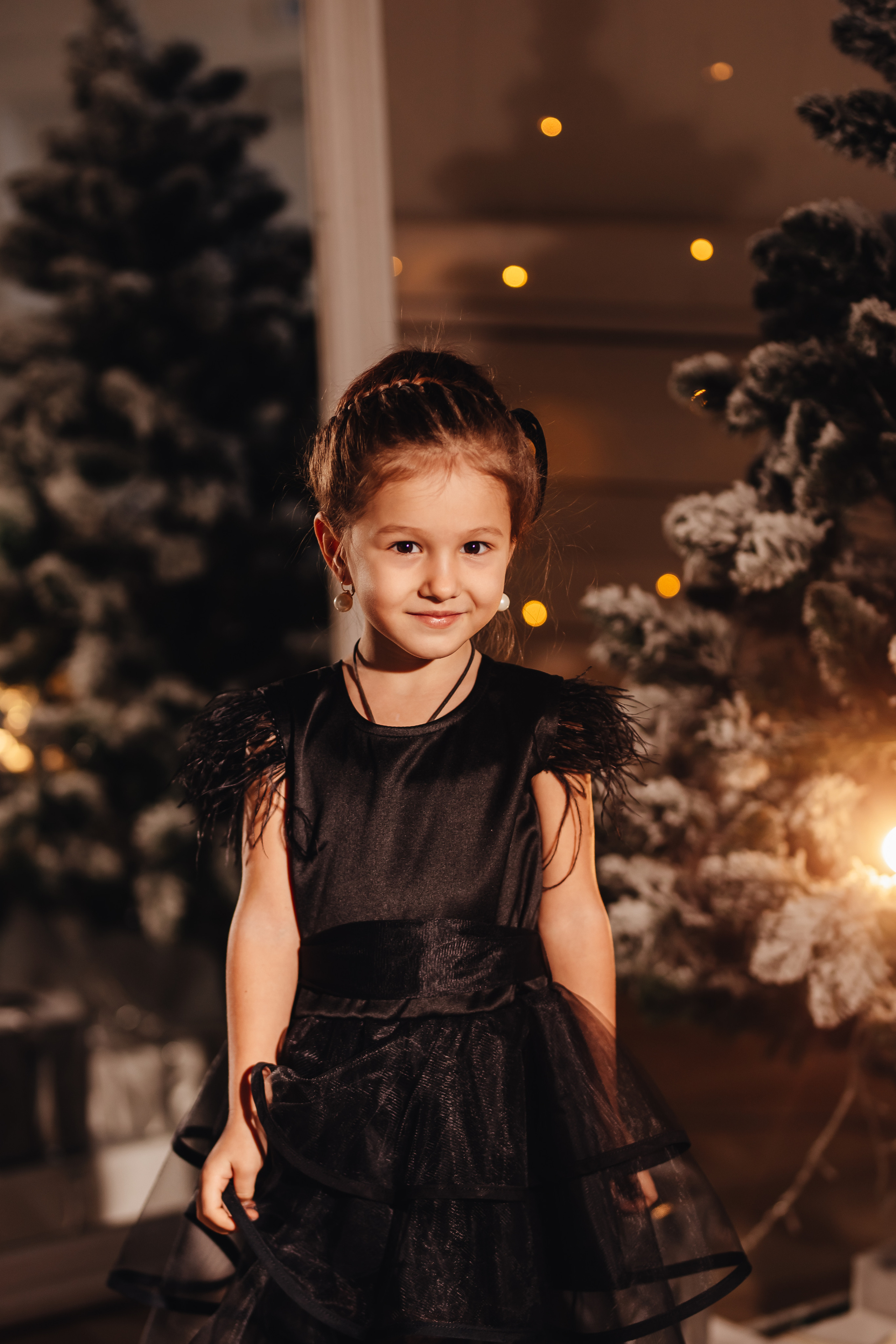 Макс, Эля и Поли. Свадебный и семейный фотограф в Туле и области Маша Костина