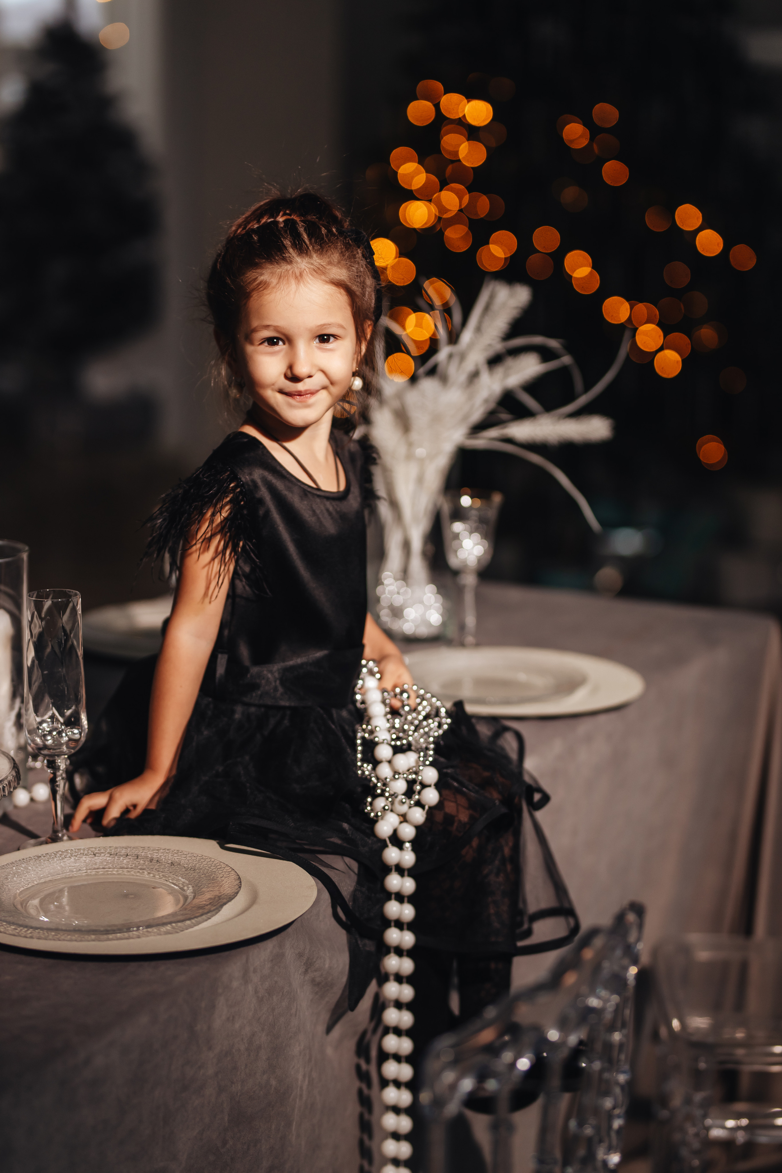 Макс, Эля и Поли. Свадебный и семейный фотограф в Туле и области Маша Костина