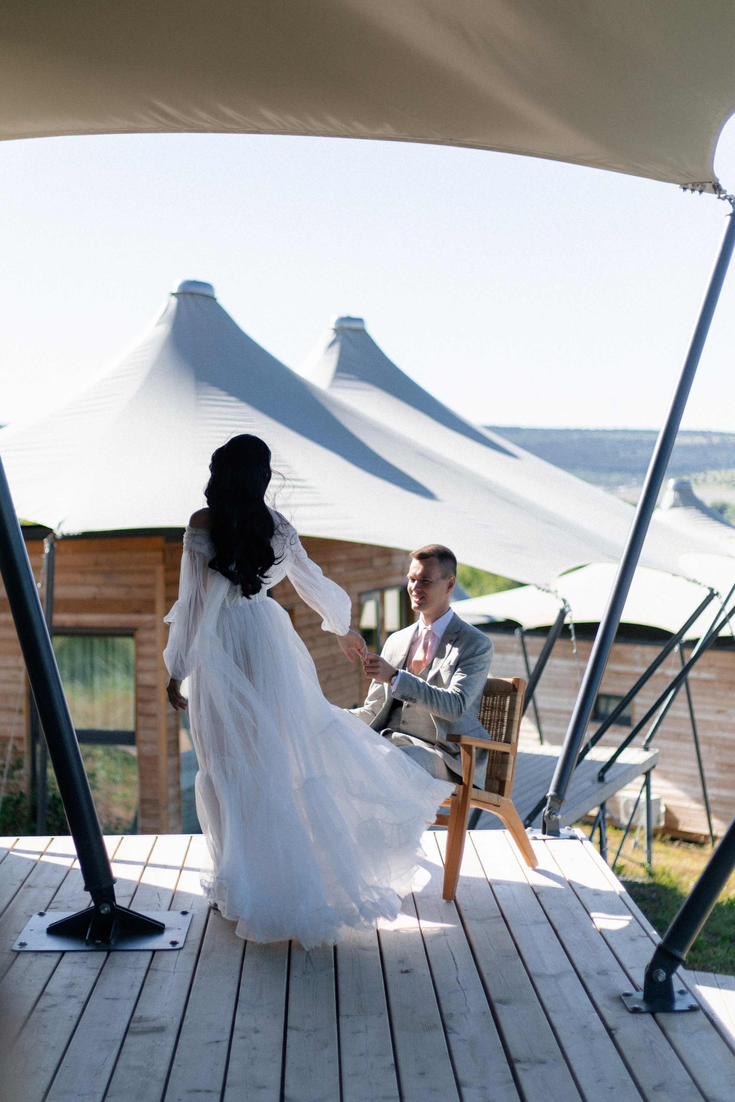 Красивая история. СВАДЕБНЫЙ ФОТОГРАФ В КРЫМУ И СЕВАСТОПОЛЕ