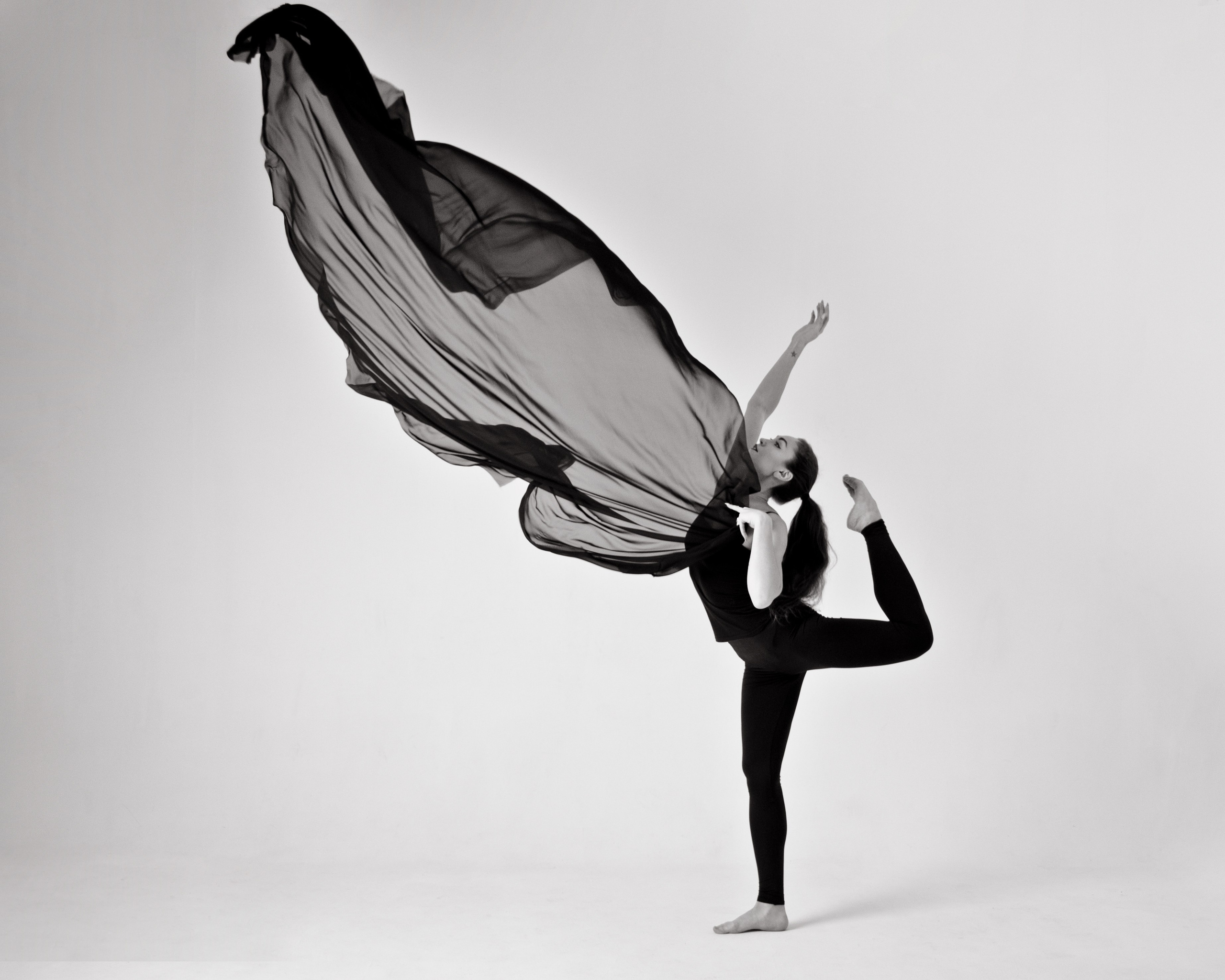 Даша. Фотограф Маша Ривер Ногинск Электросталь Москва