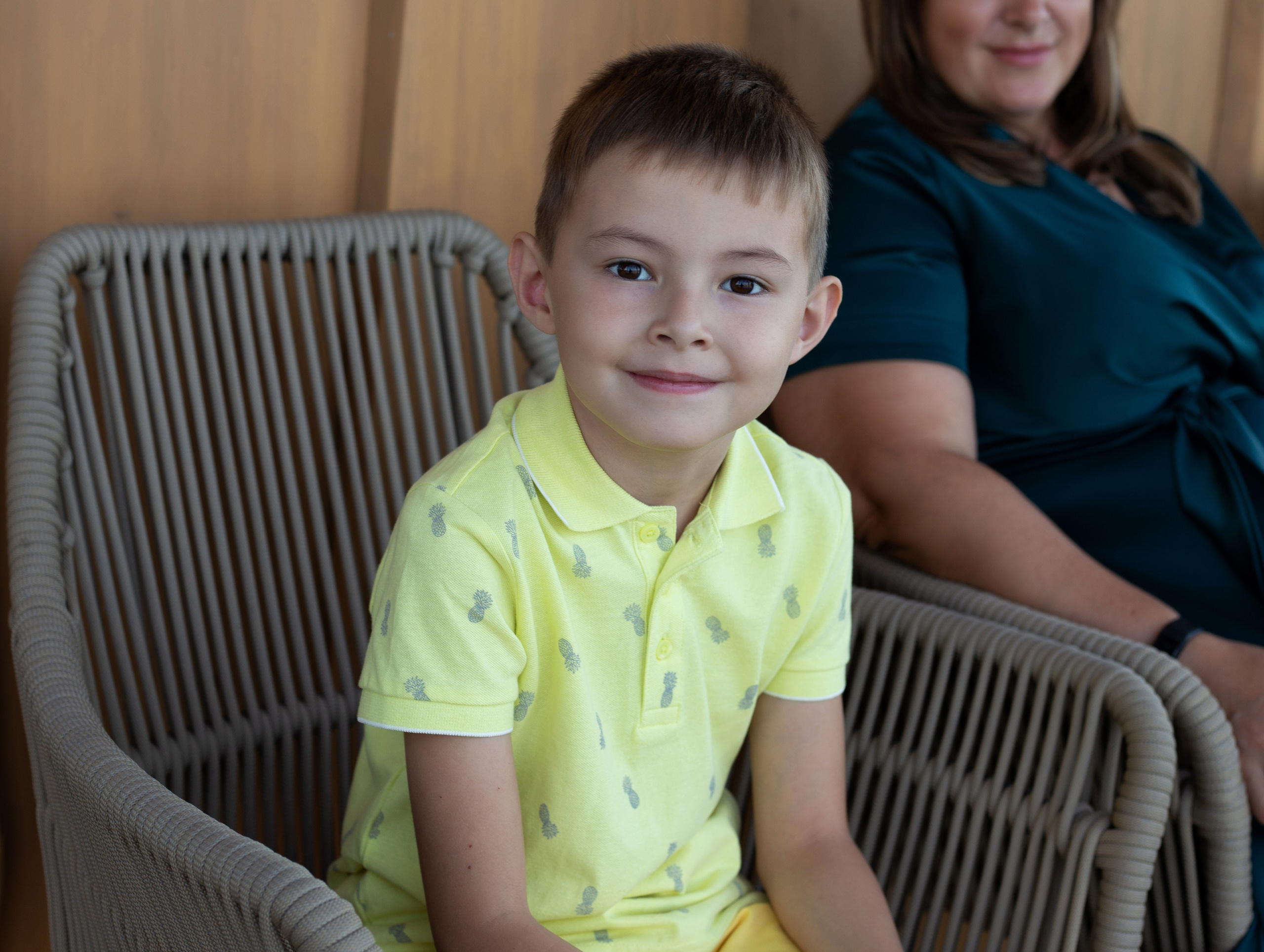 Свадебный репортаж. Главная