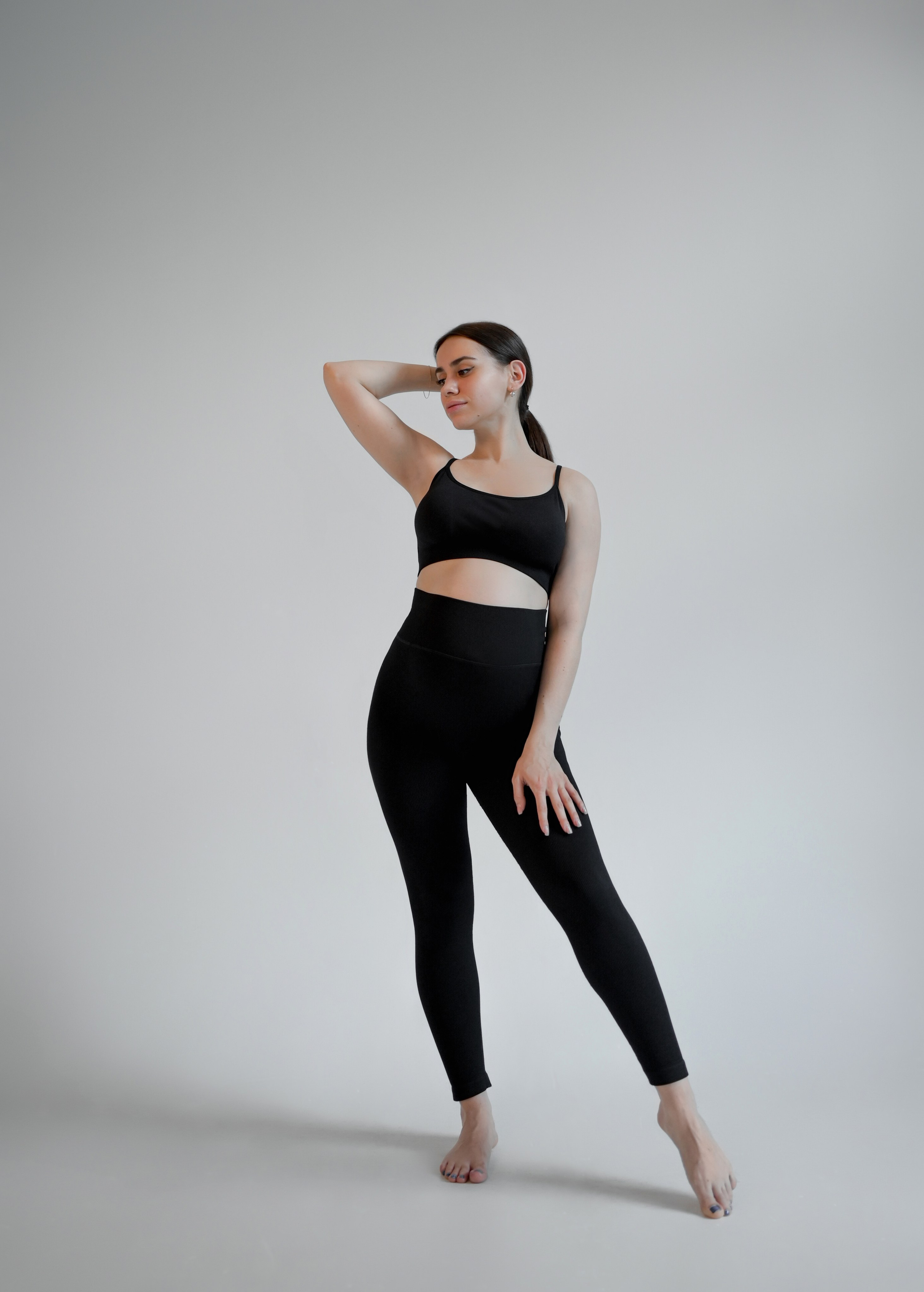 Фотосессия беременности. Фотограф беременности Сыктывкар