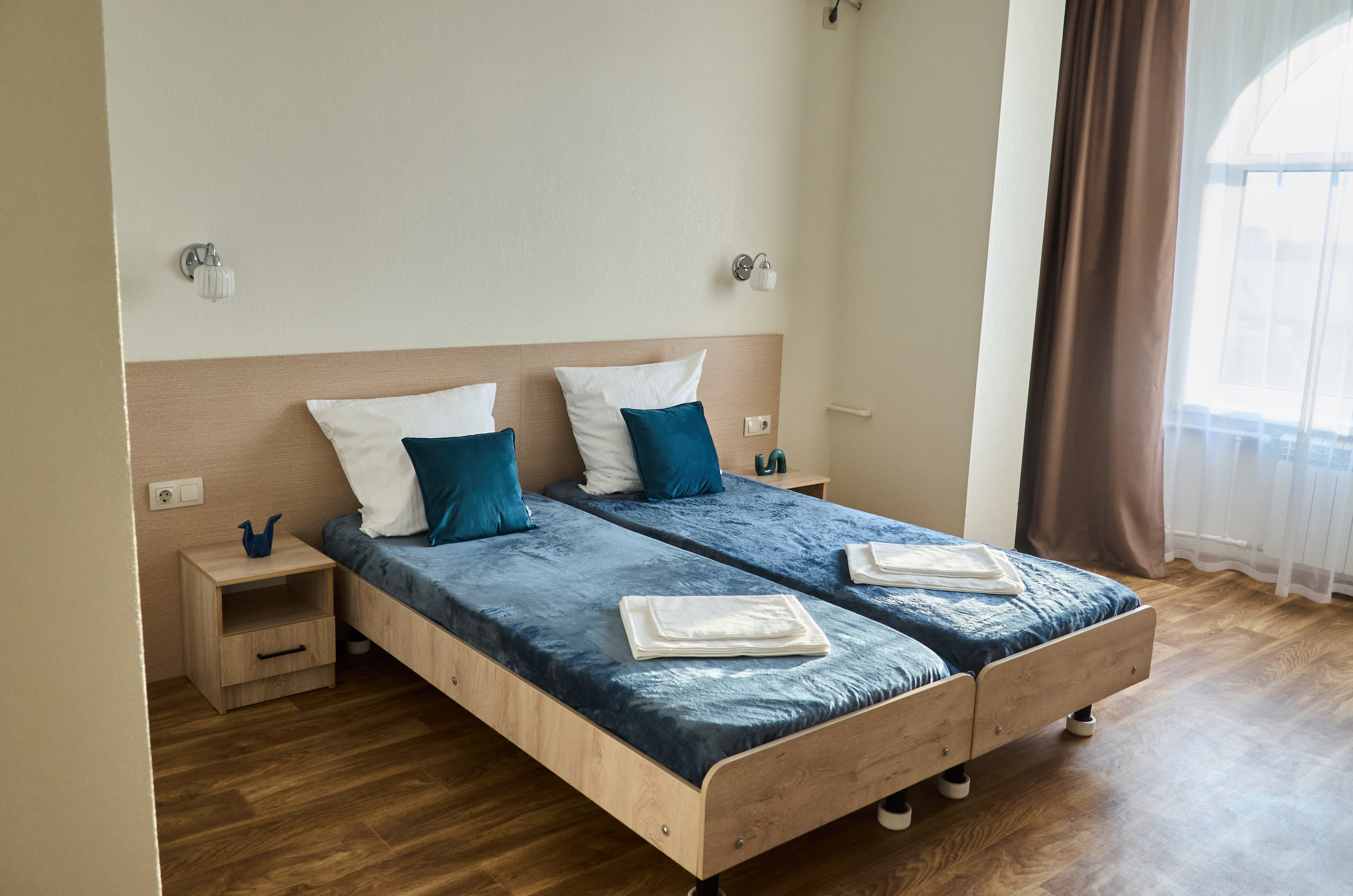 Интерьерная съёмка. Фотограф в Волгограде Соколова Вера